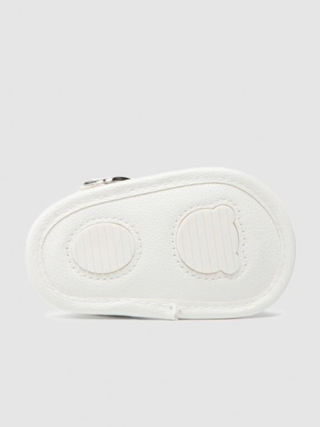 Sandalias Beb Menino Mayoral