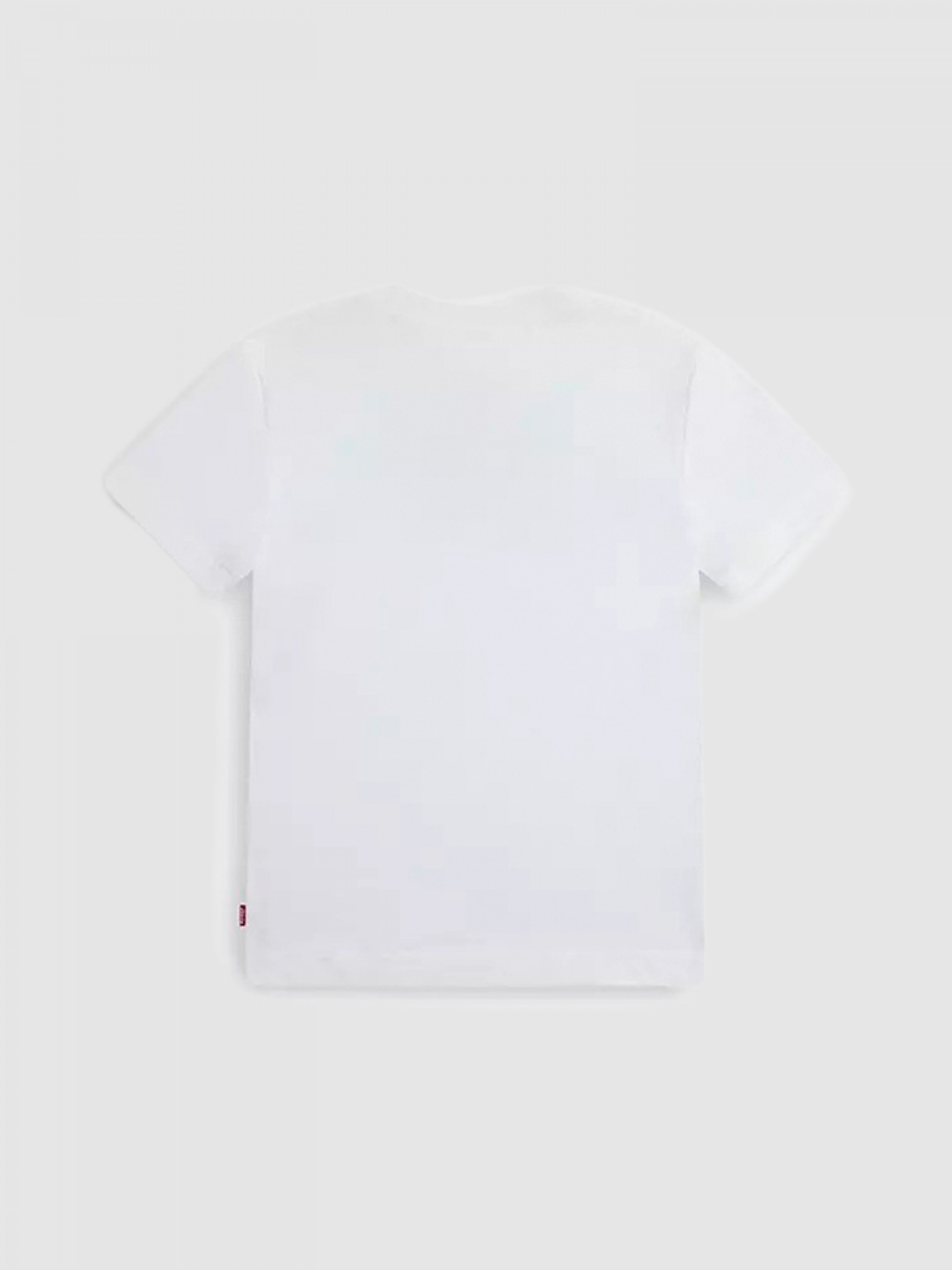 T-Shirt Boy Levis