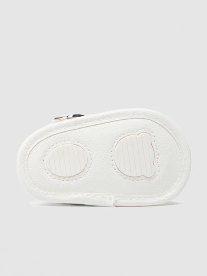 Sandals Baby Boy Mayoral