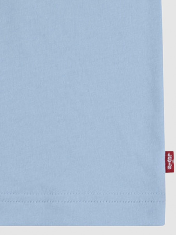Camiseta Ni�o Levis