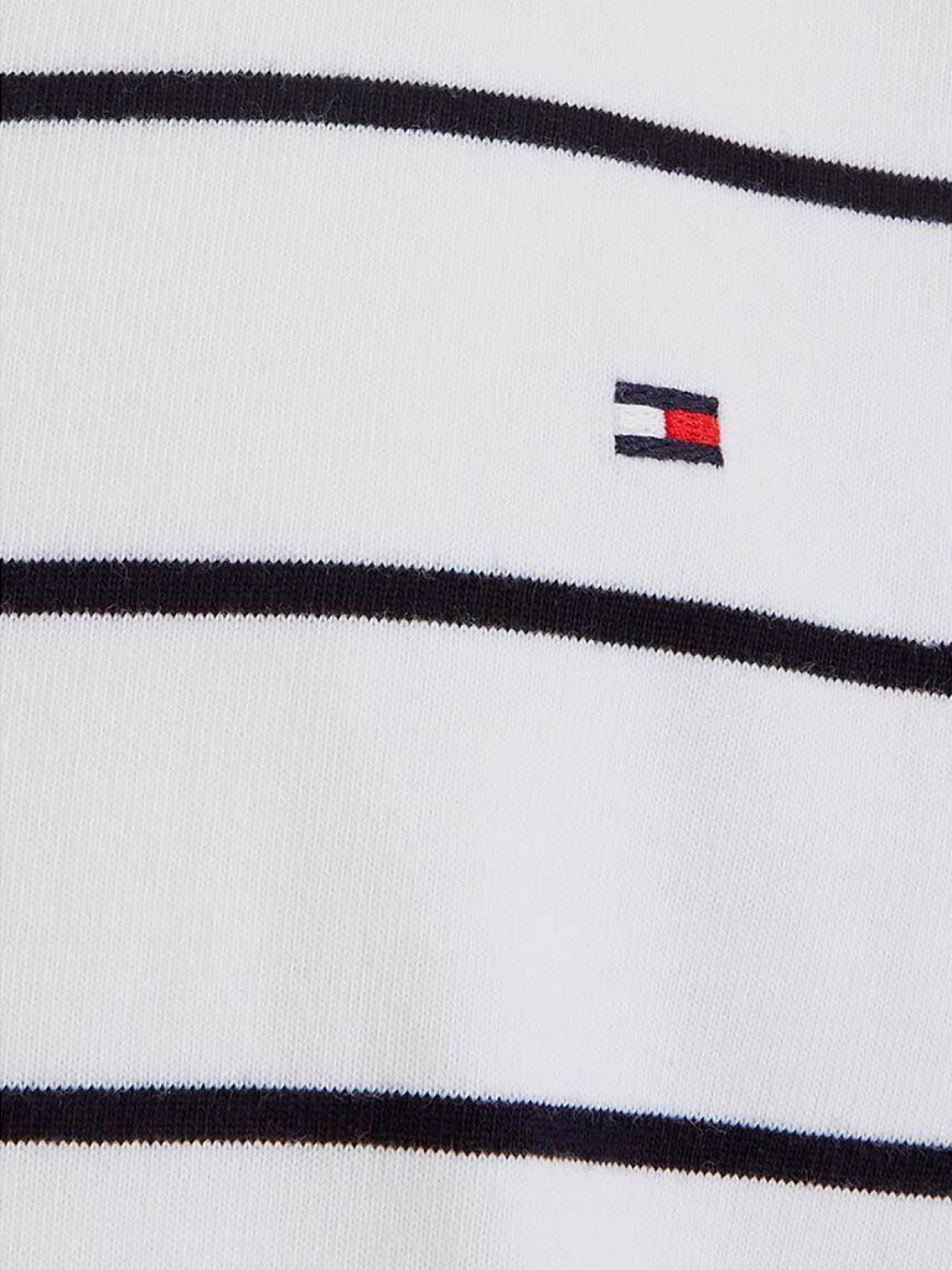 T-Shirt Boy Tommy Jeans Kids