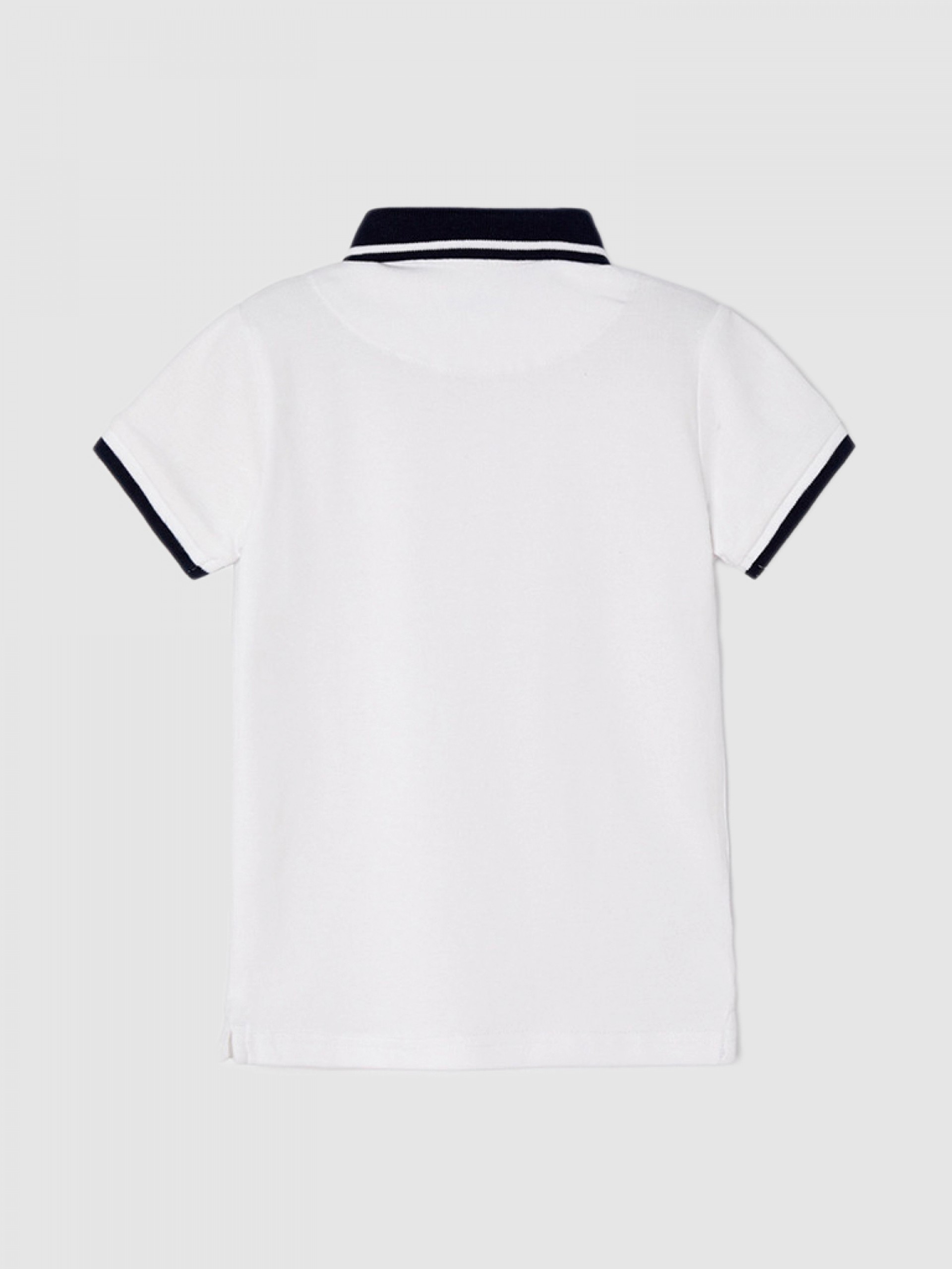 Polo Niño Mayoral