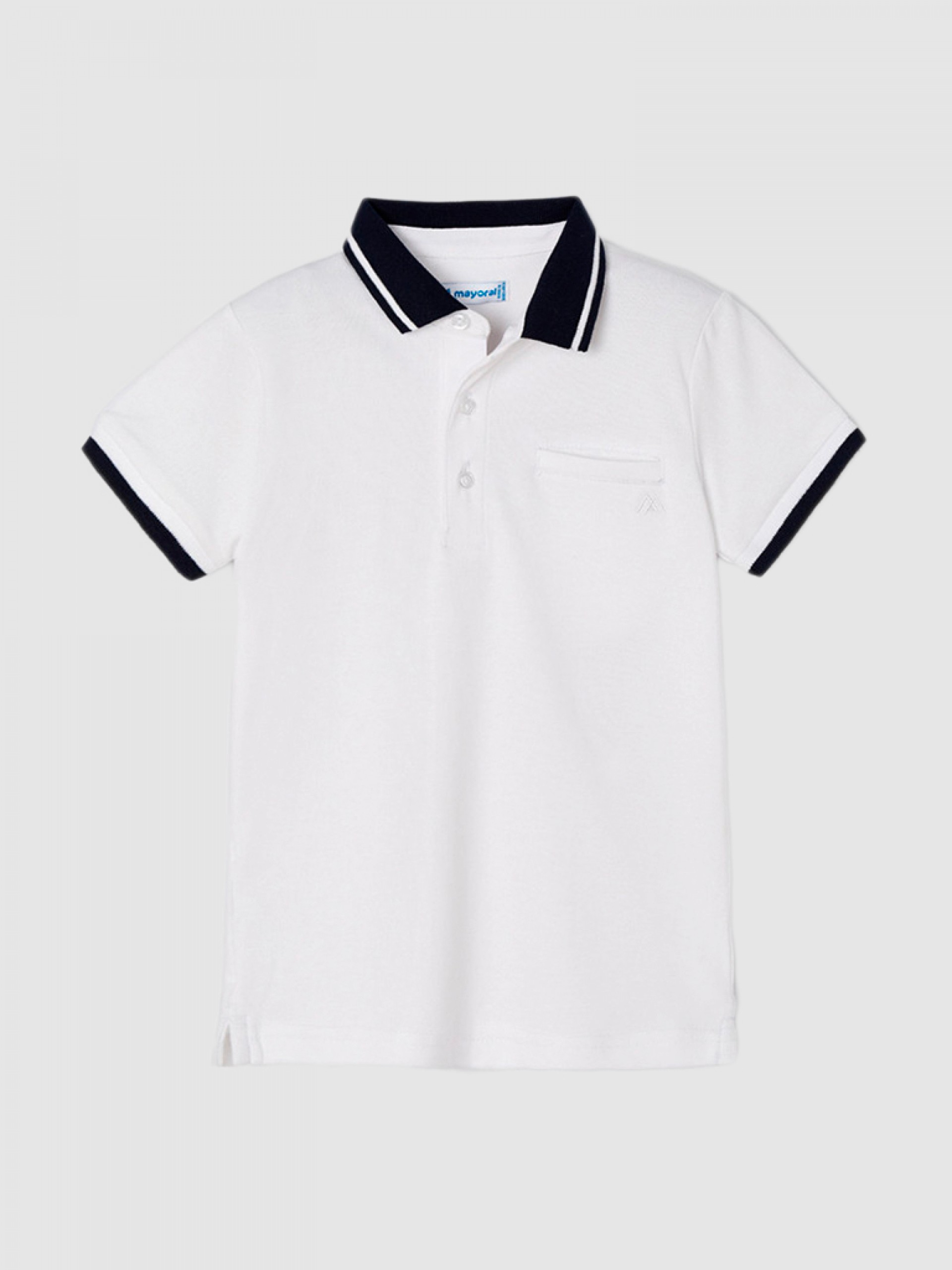 Polo Niño Mayoral