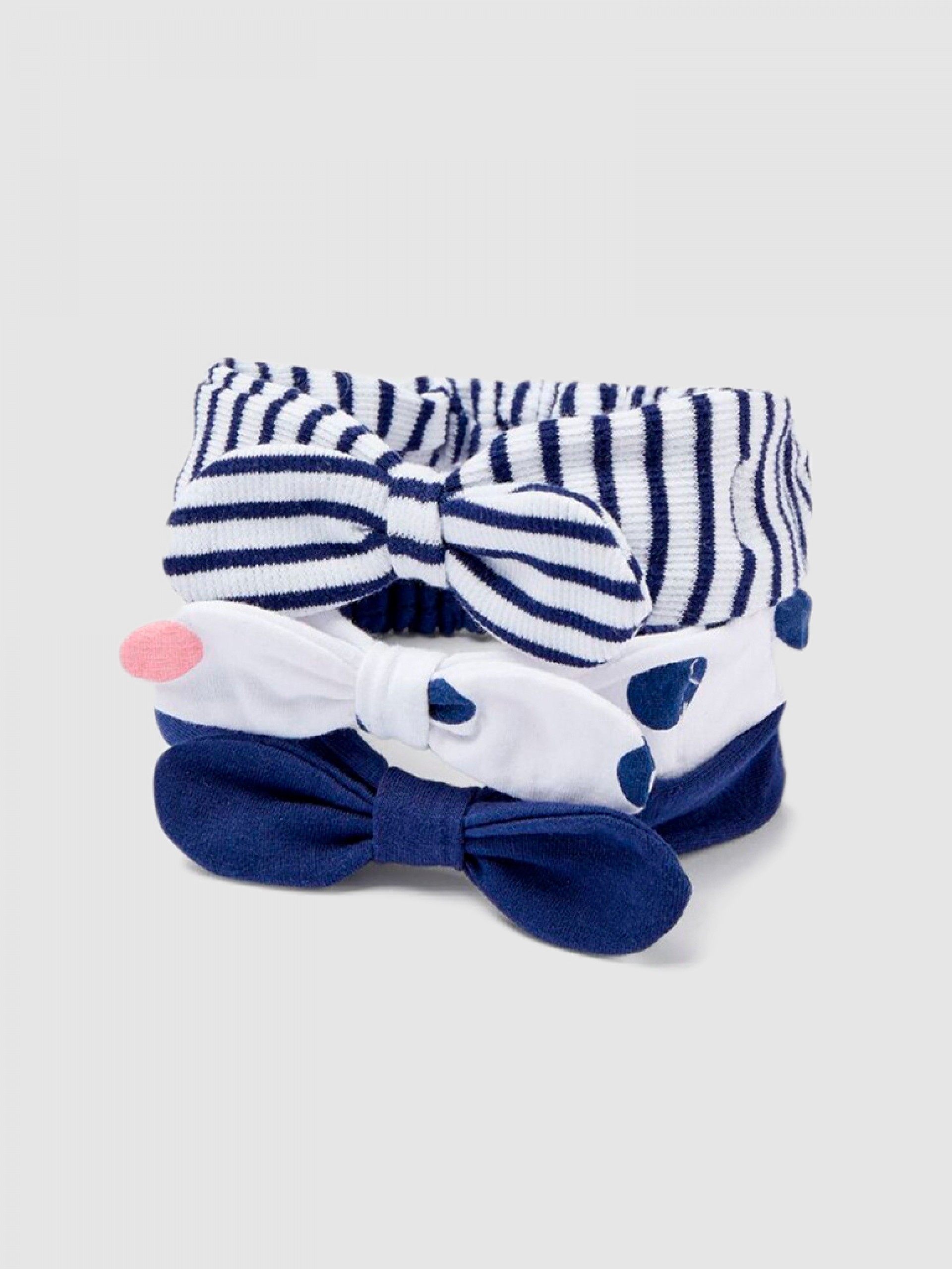 Accessories Baby Girl Mayoral