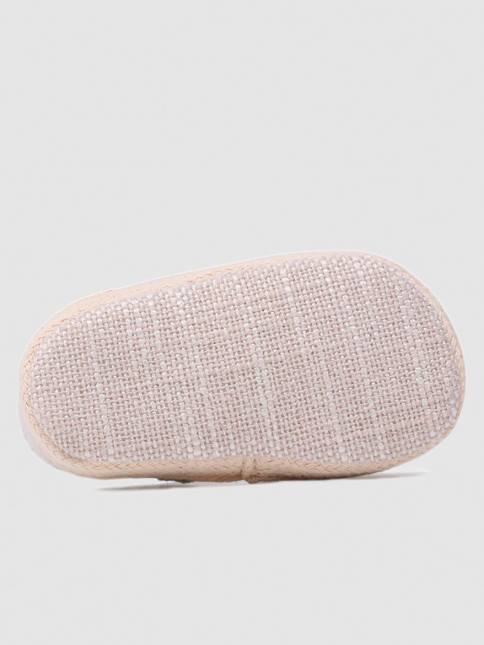 Shoes Baby Girl Mayoral