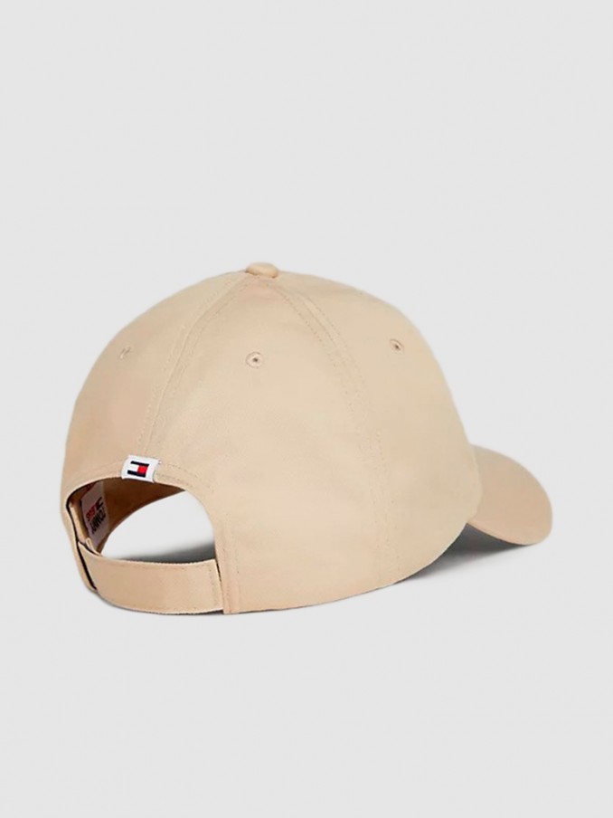 Sombreros Hombre Tommy Jeans