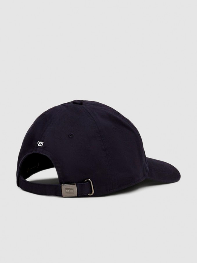 Hats Man Tommy Jeans