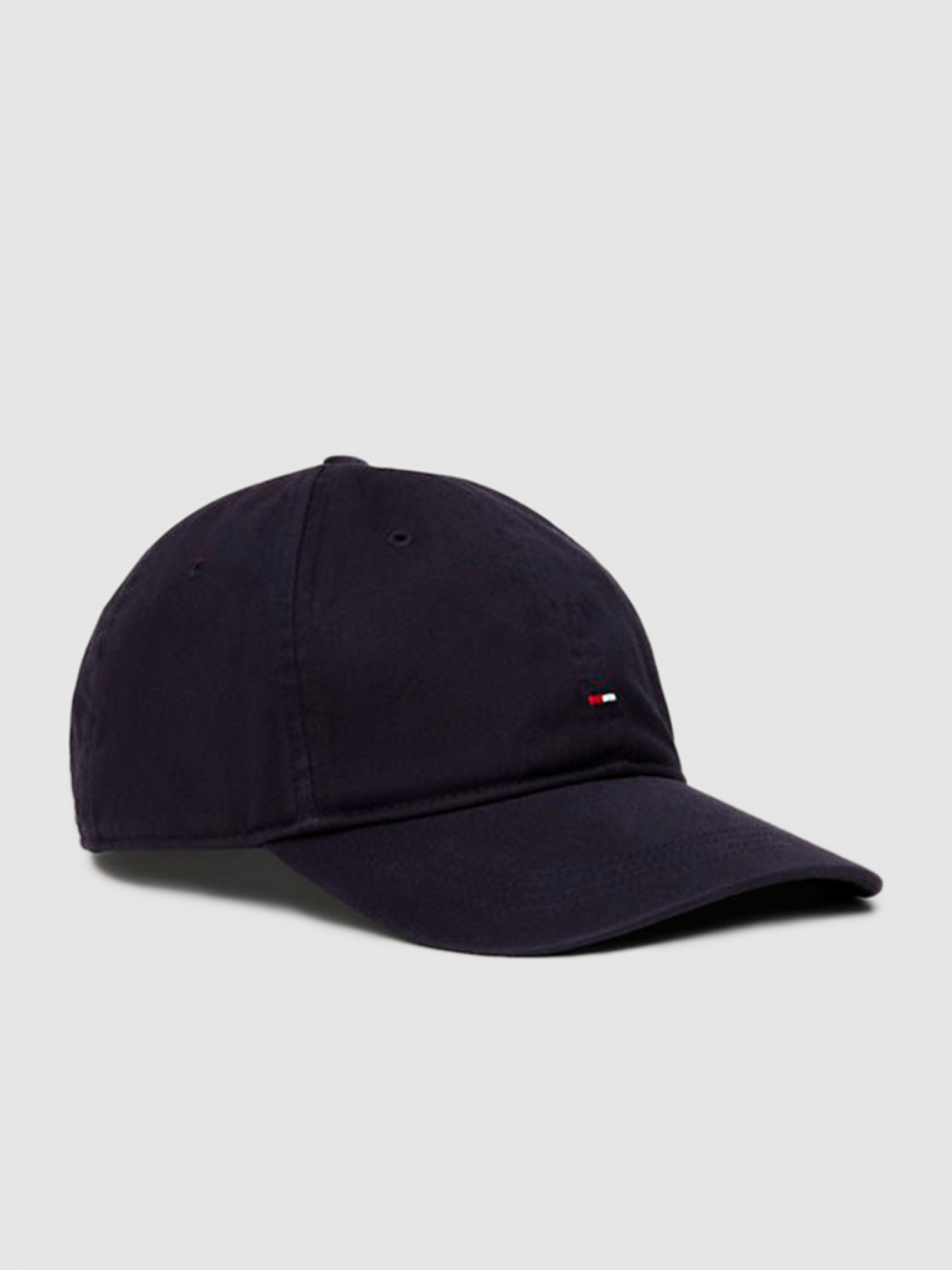 Hats Man Tommy Jeans