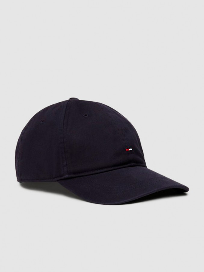 Hats Man Tommy Jeans