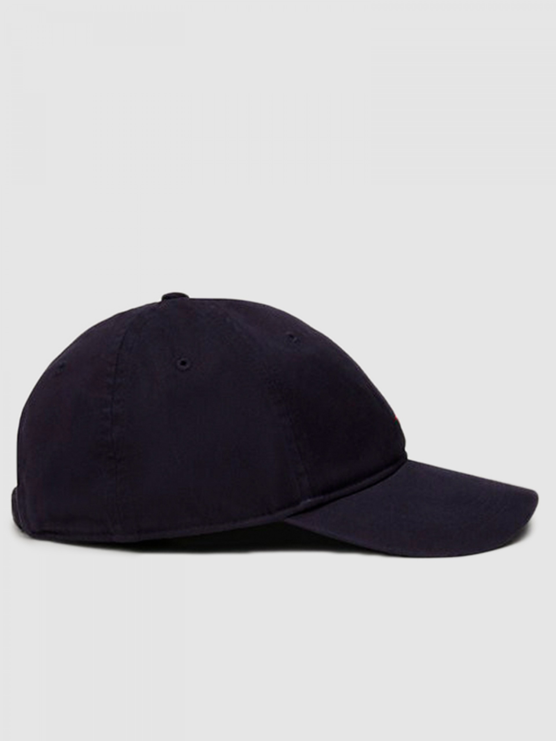 Hats Man Tommy Jeans