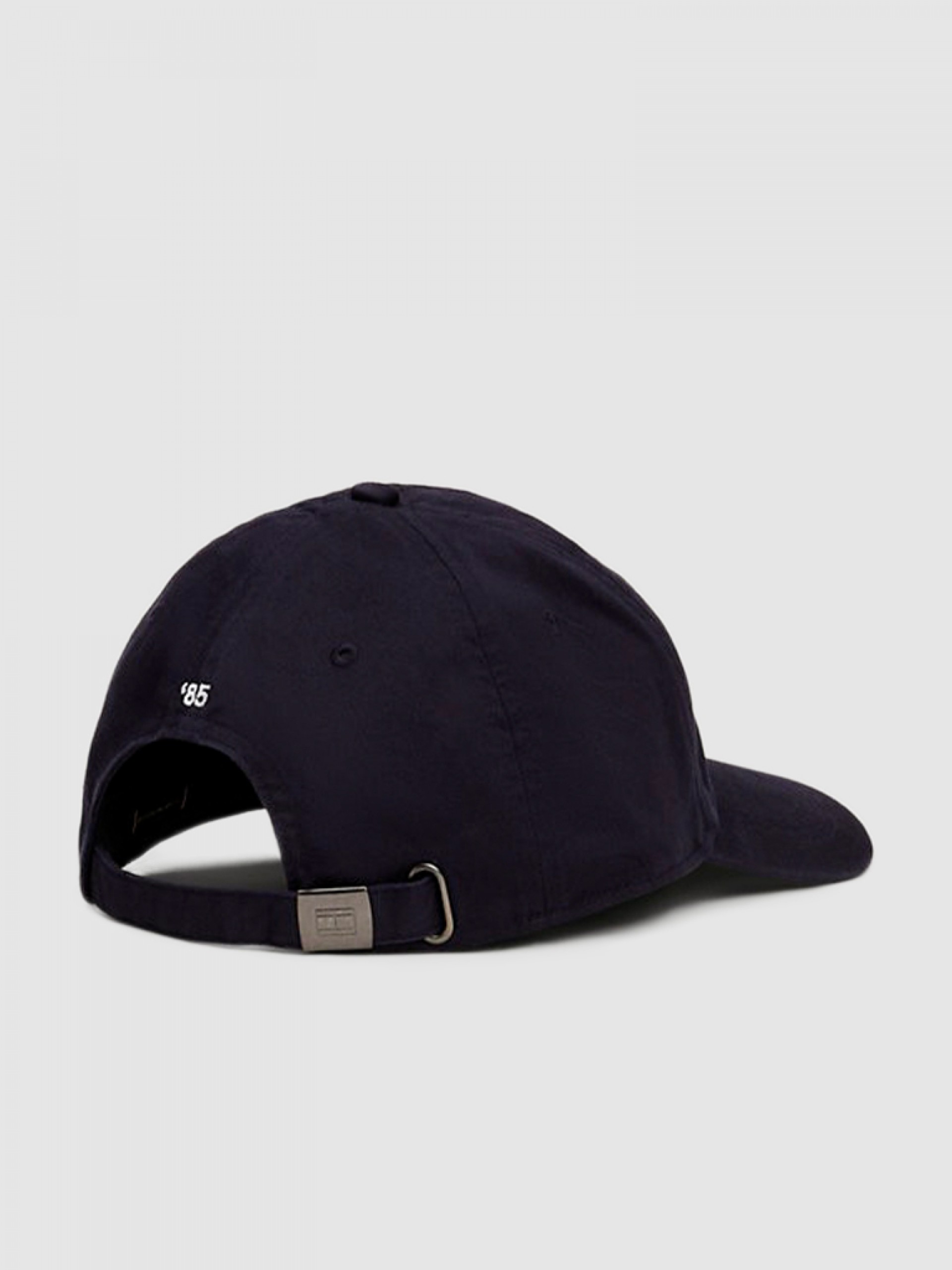 Hats Man Tommy Jeans