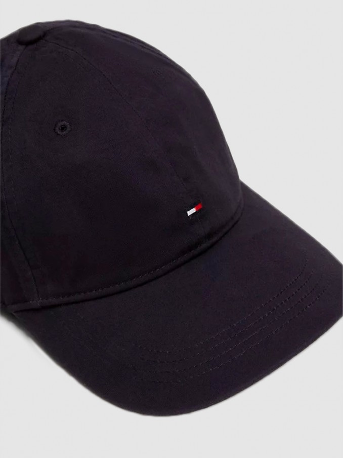 Hats Man Tommy Jeans