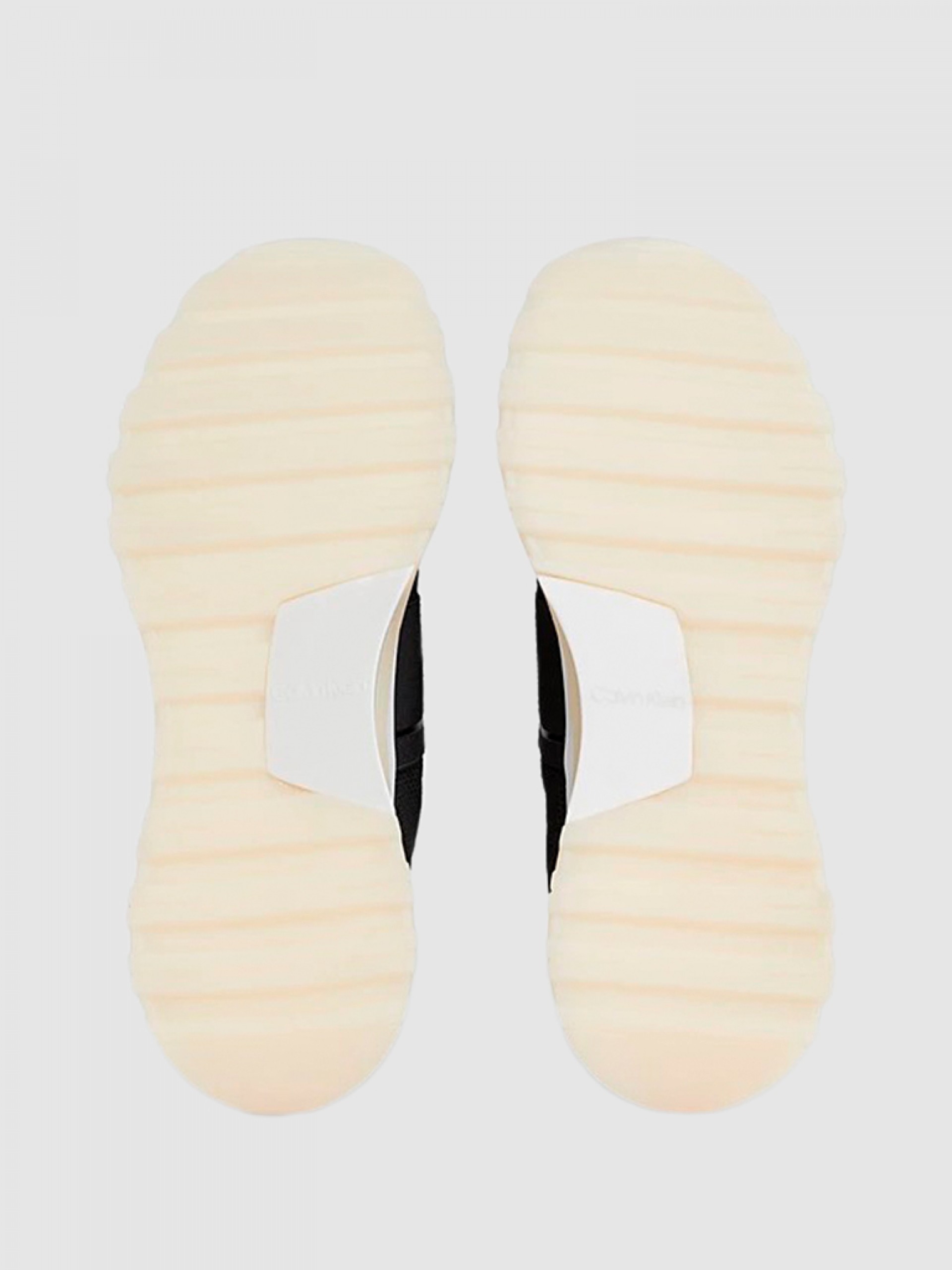 Tenis Mujer Calvin Klein