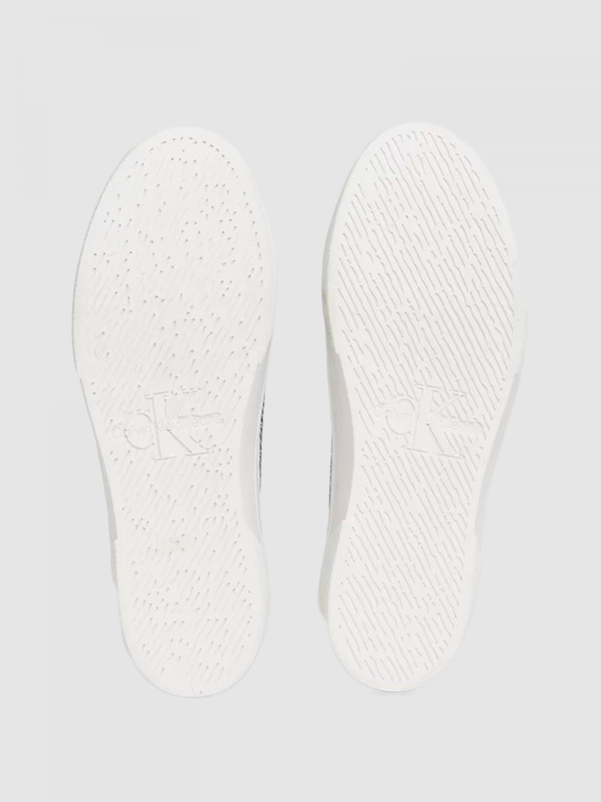 Sneakers Woman Calvin Klein