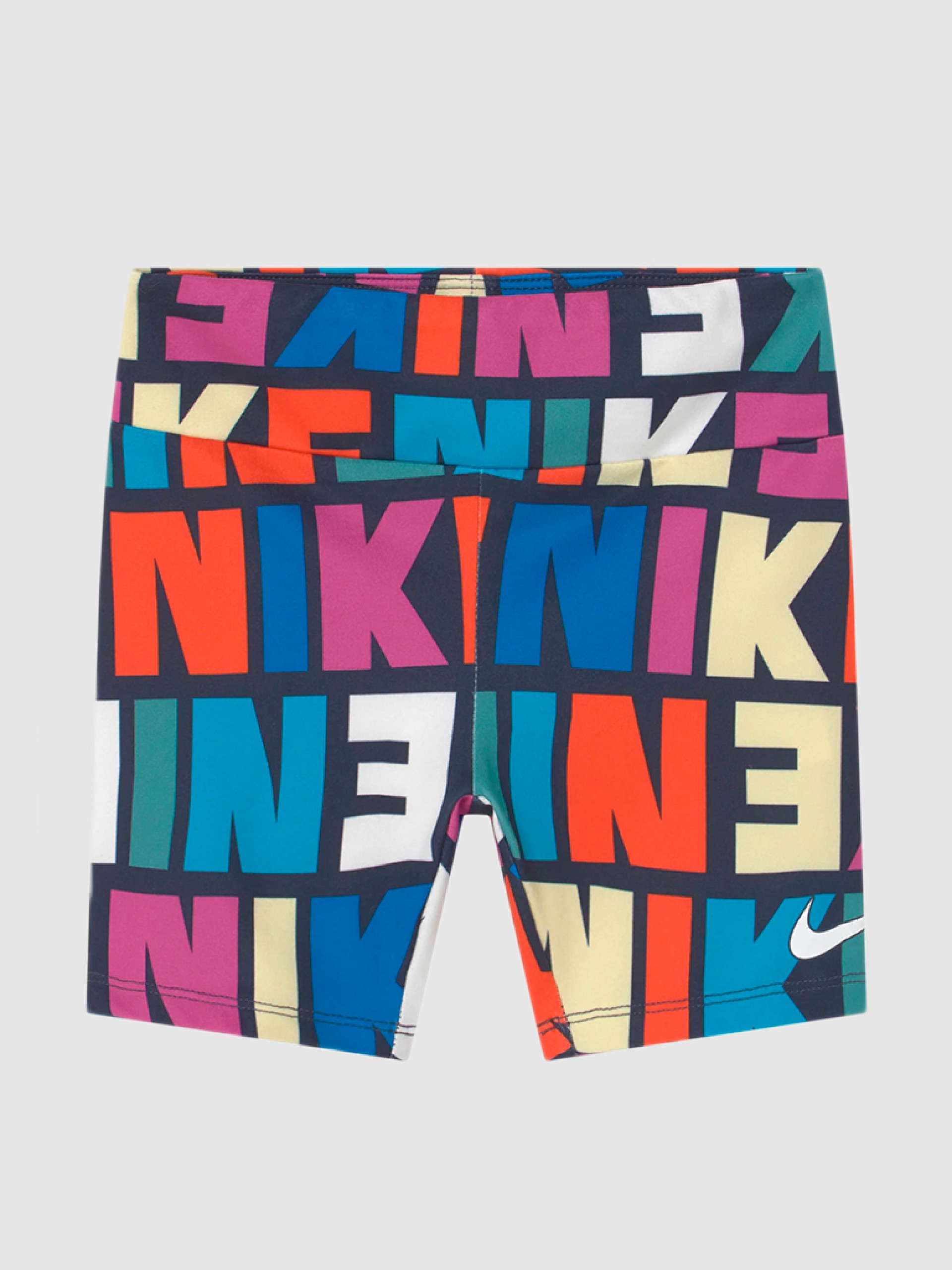 Shorts Girl Nike