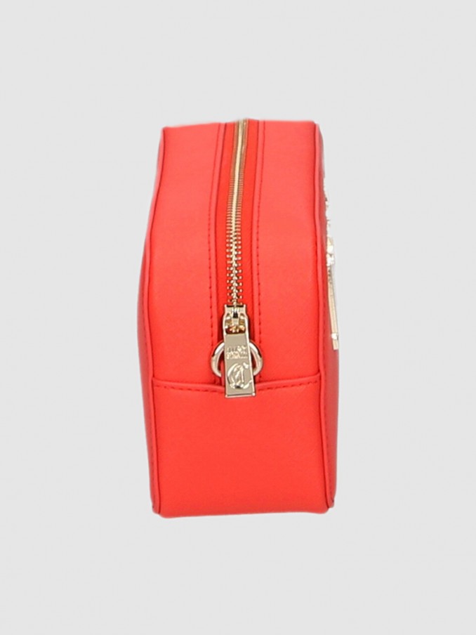 Bolsos de hombro Mujer Just Cavalli