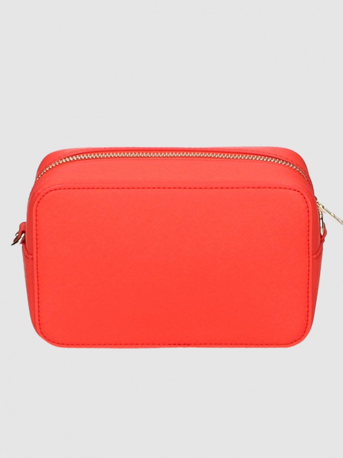 Shoulder Bags Woman Just Cavalli