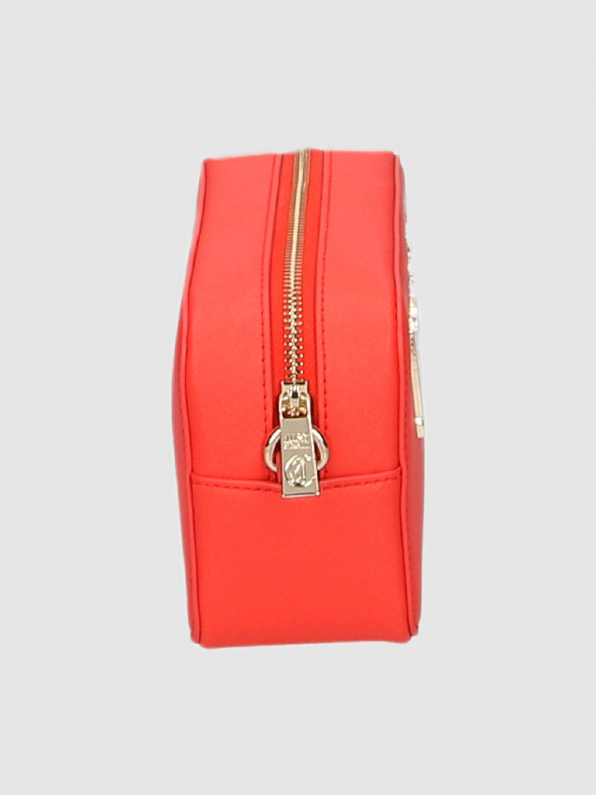 Bolsos de hombro Mujer Just Cavalli