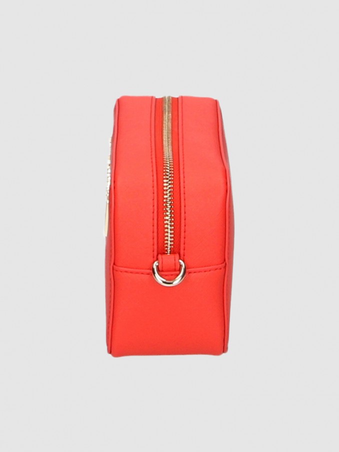 Bolsos de hombro Mujer Just Cavalli