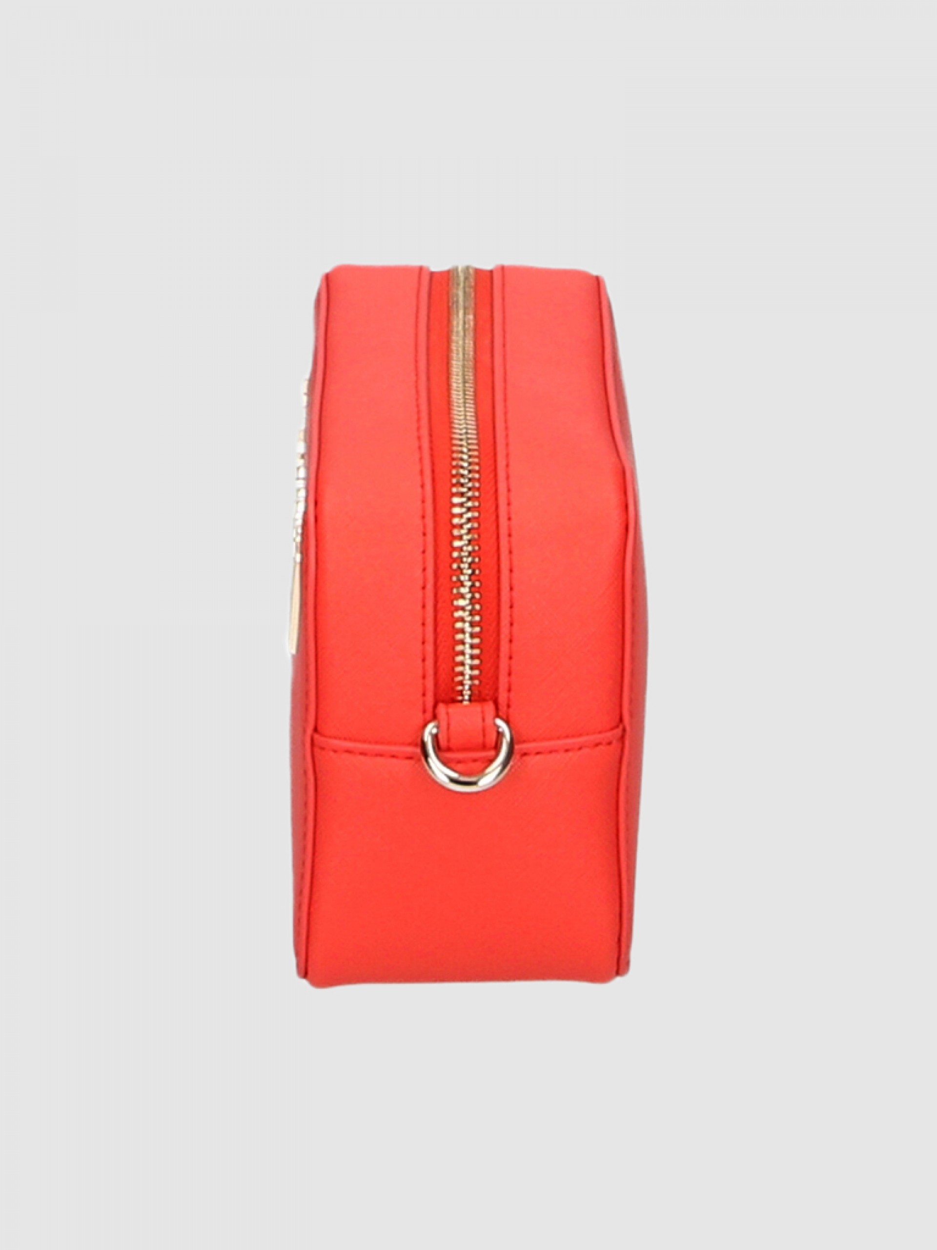 Bolsos de hombro Mujer Just Cavalli