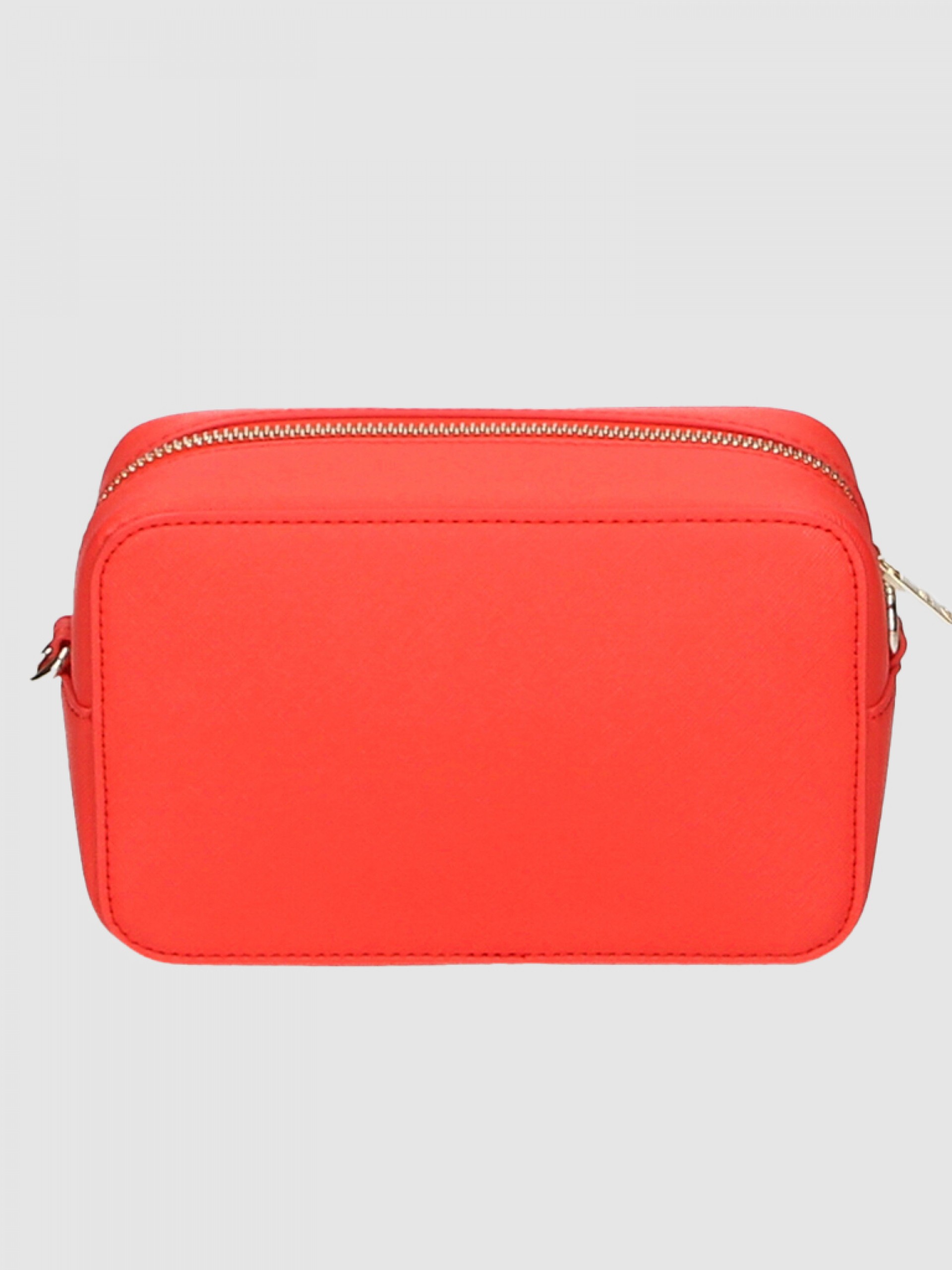 Bolsos de hombro Mujer Just Cavalli