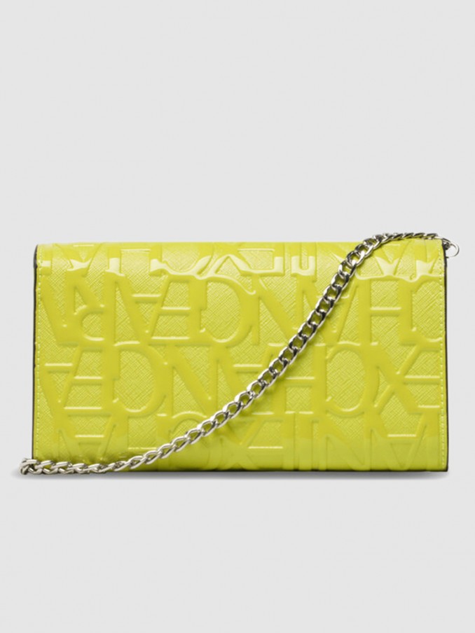 Shoulder Bags Woman Armani Exchange