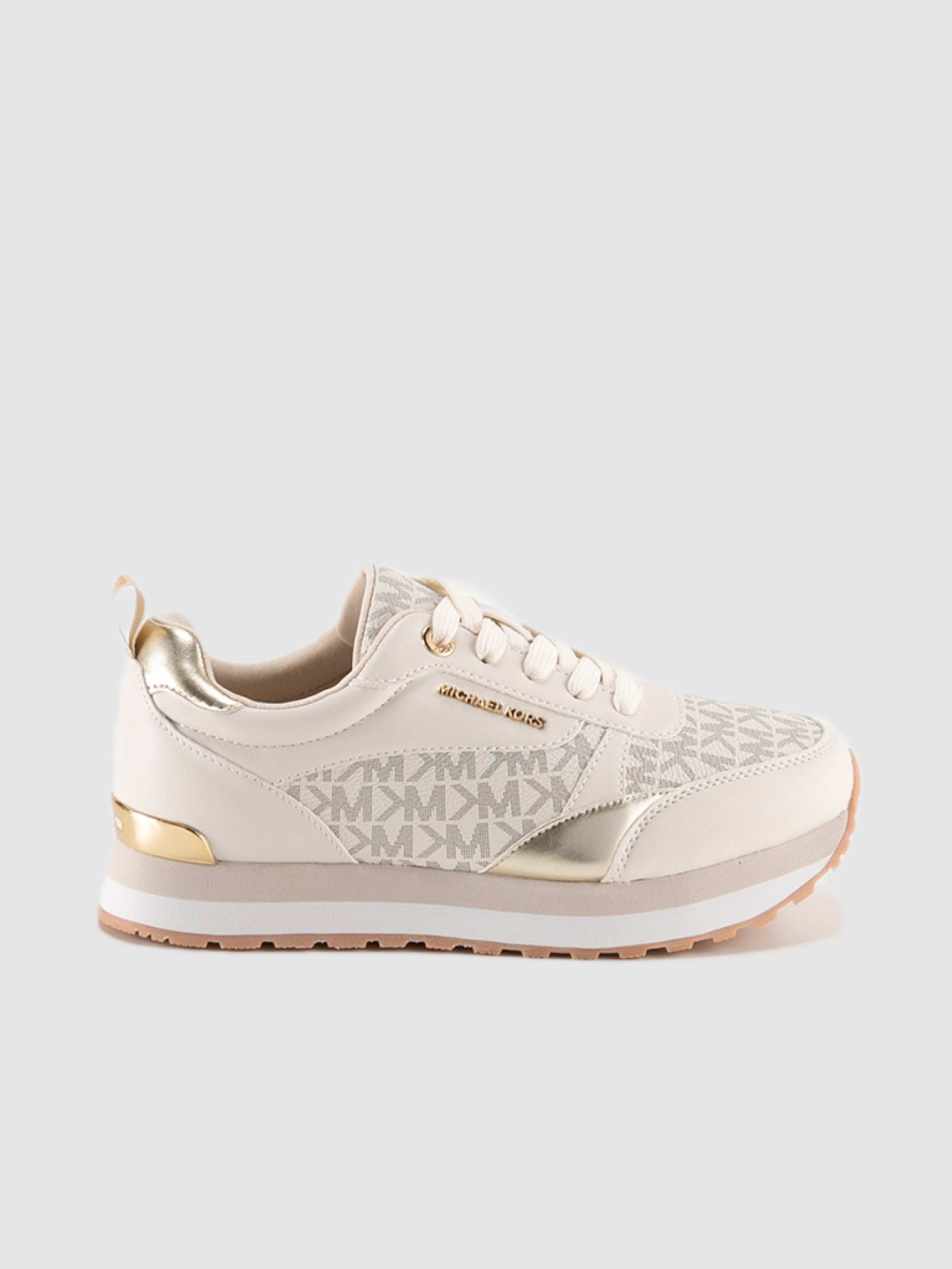 Baby Shoes Zapatos Michael Kors NiÃ±a Precio Tenis Niña L31