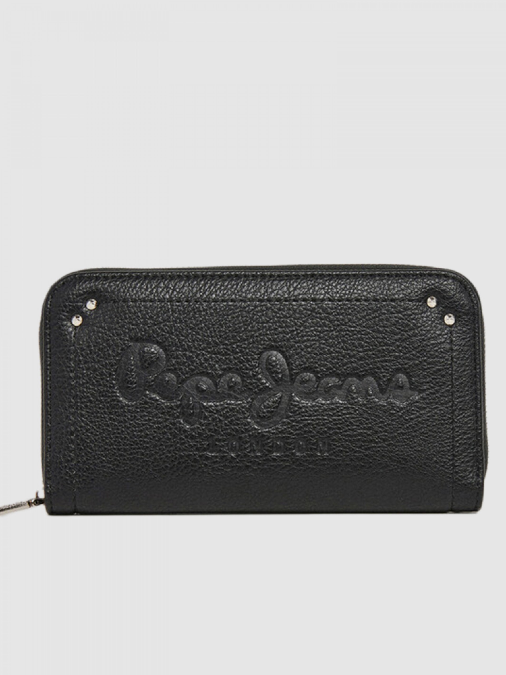 Wallet Woman Pepe Jeans London