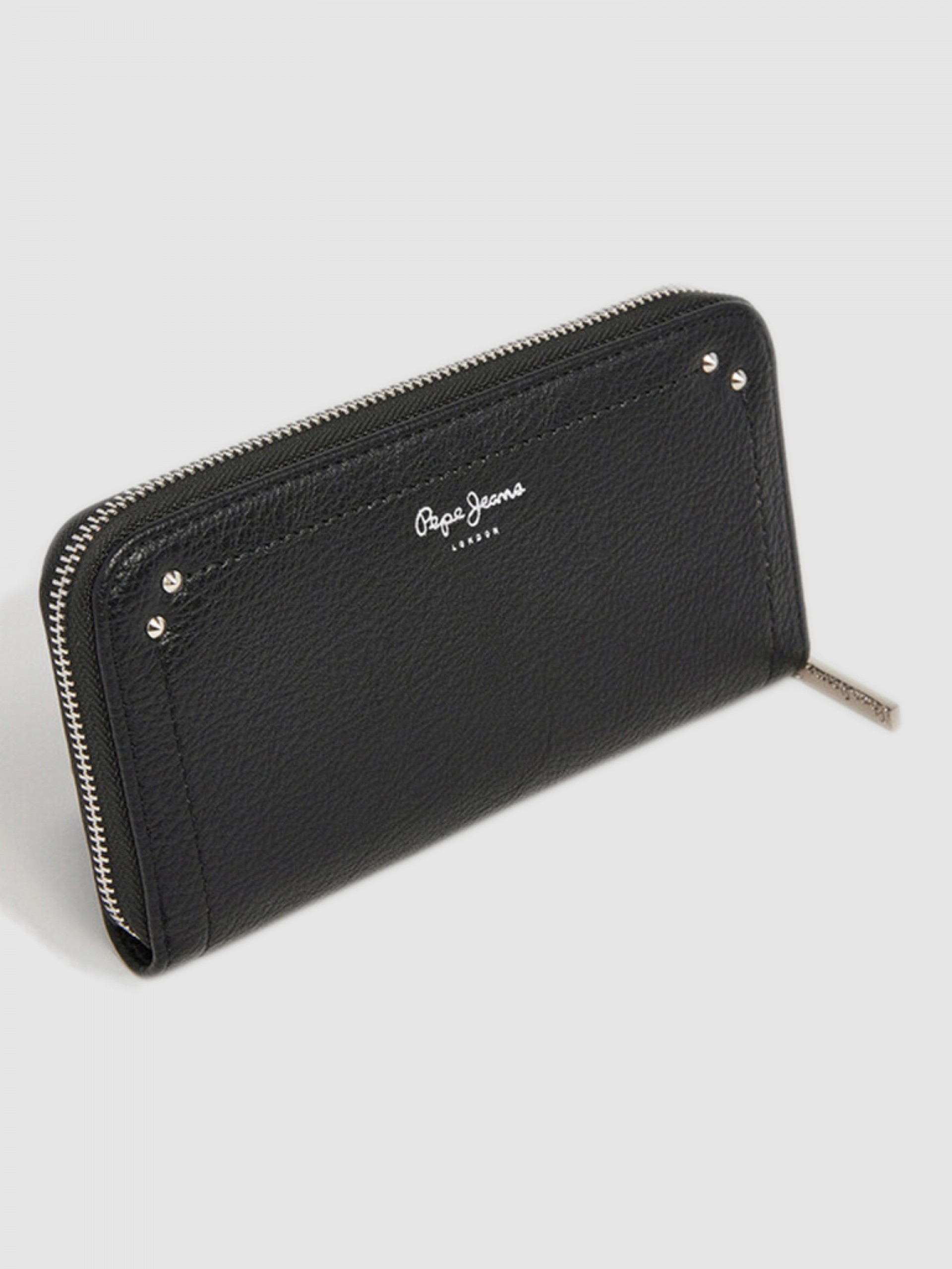 Wallet Woman Pepe Jeans London