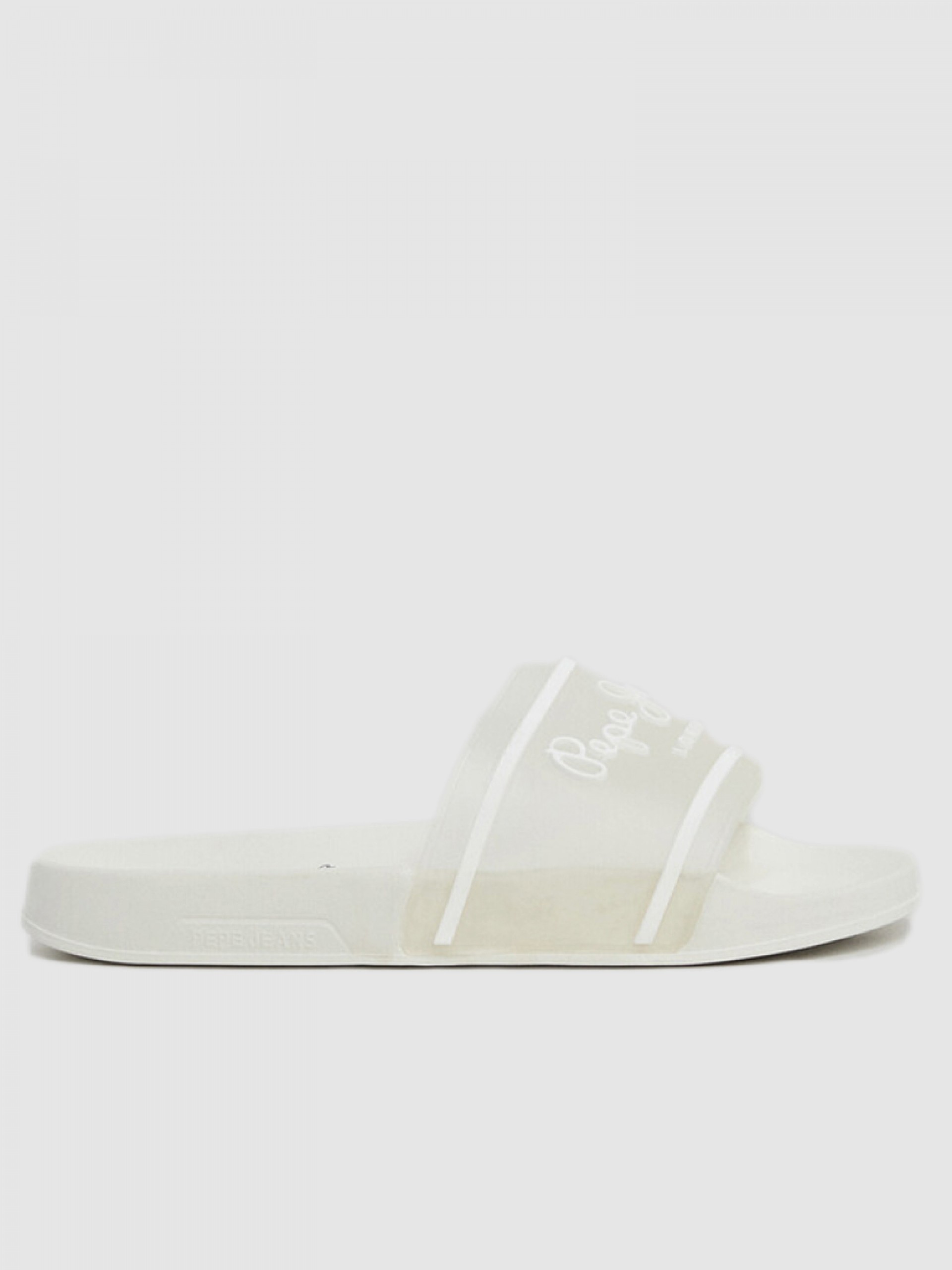 Flip Flops Woman Pepe Jeans London