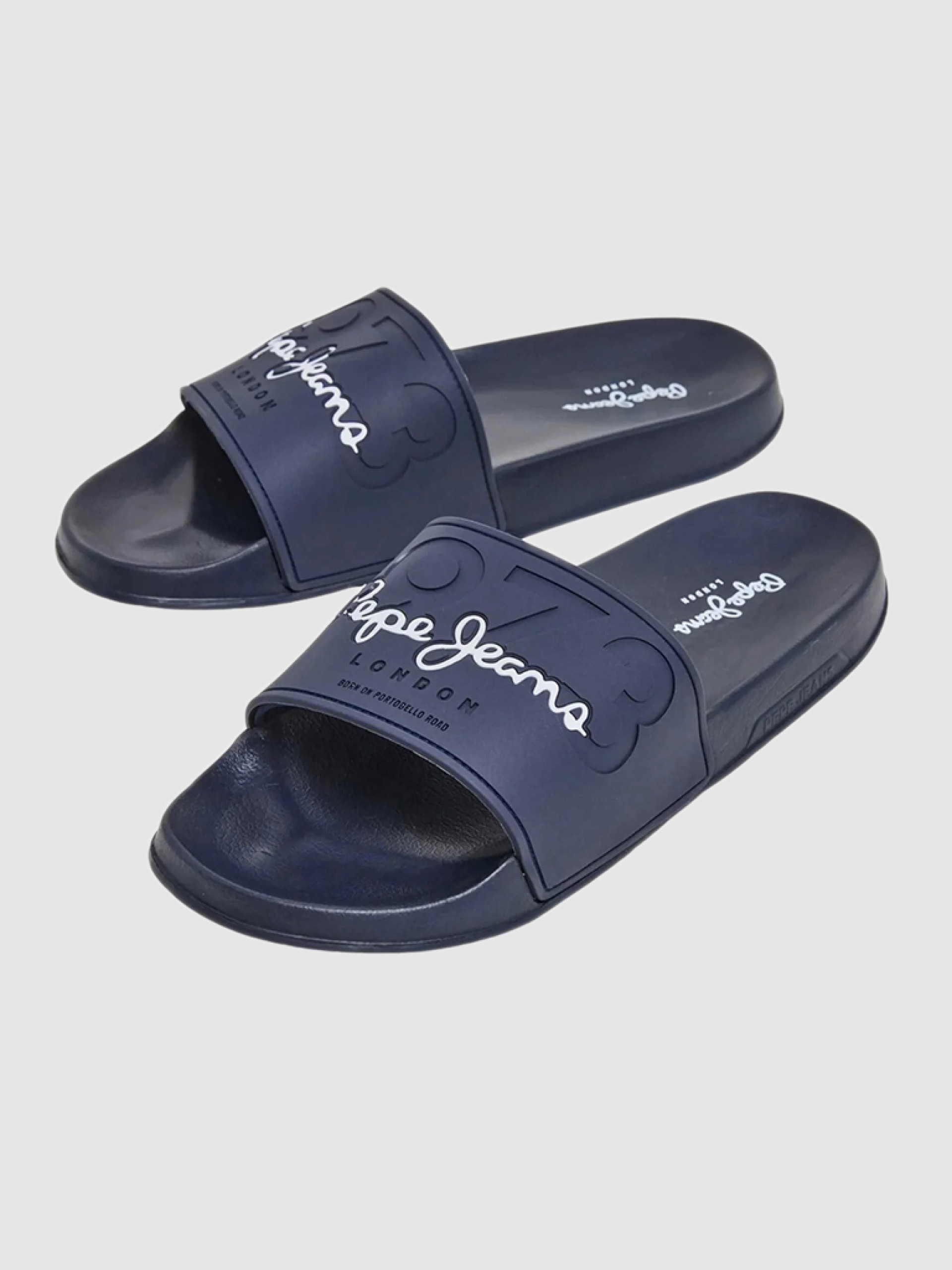 Flip Flops Man Pepe Jeans London