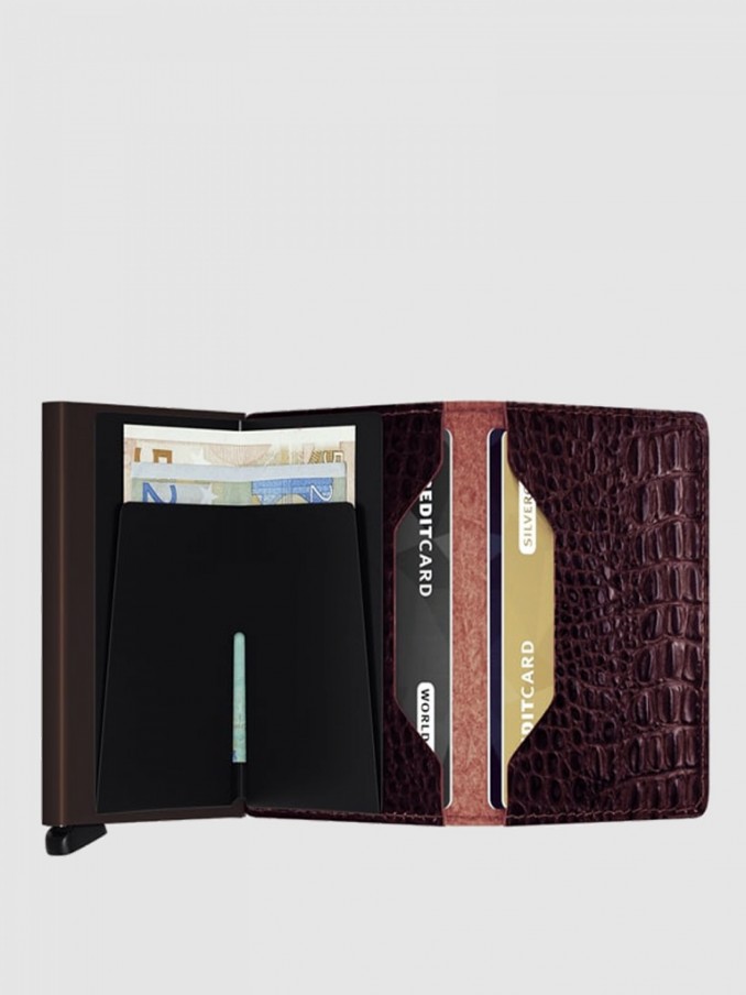 Wallet Man Secrid