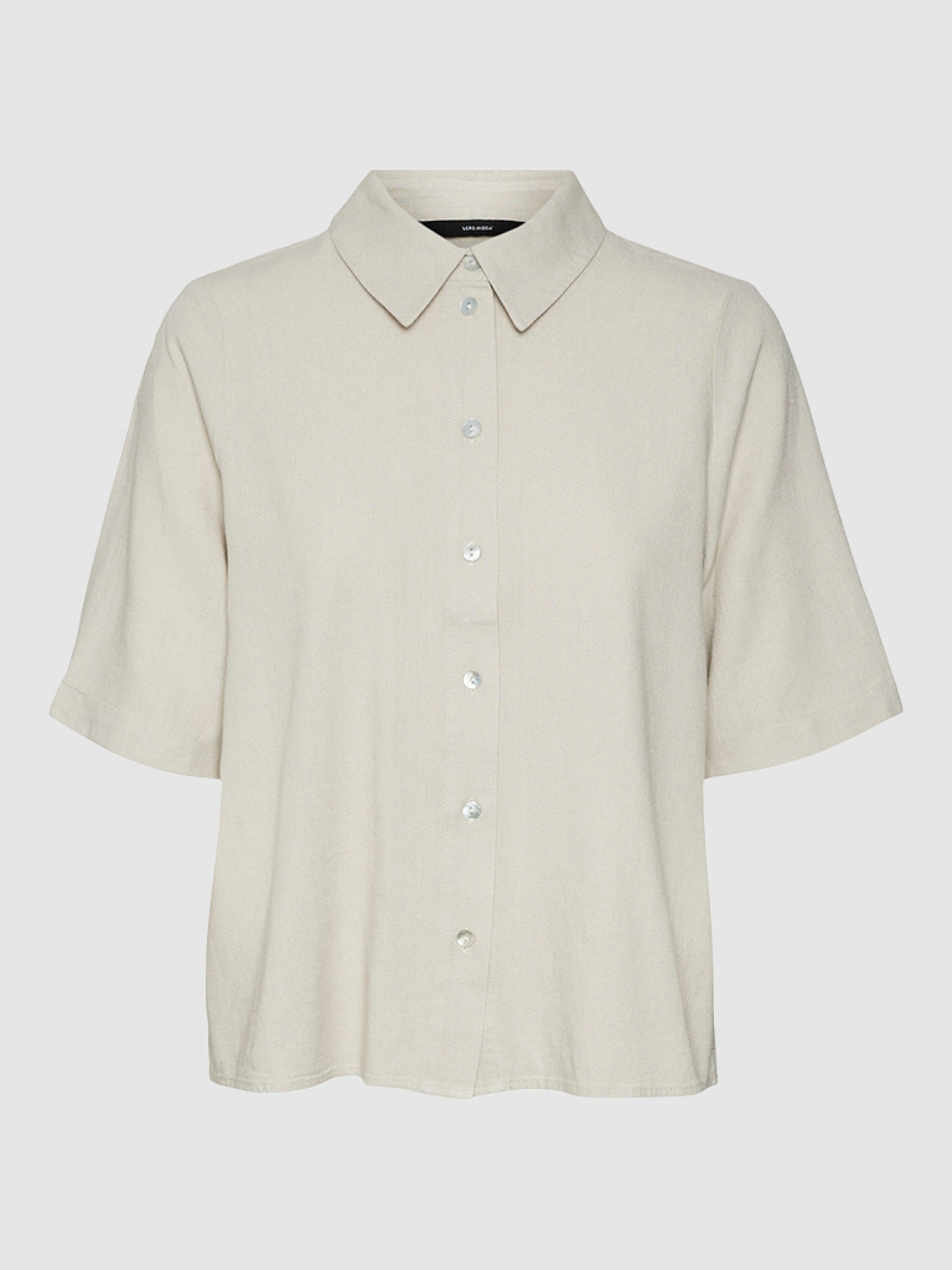 Camisa Mujer Vero Moda
