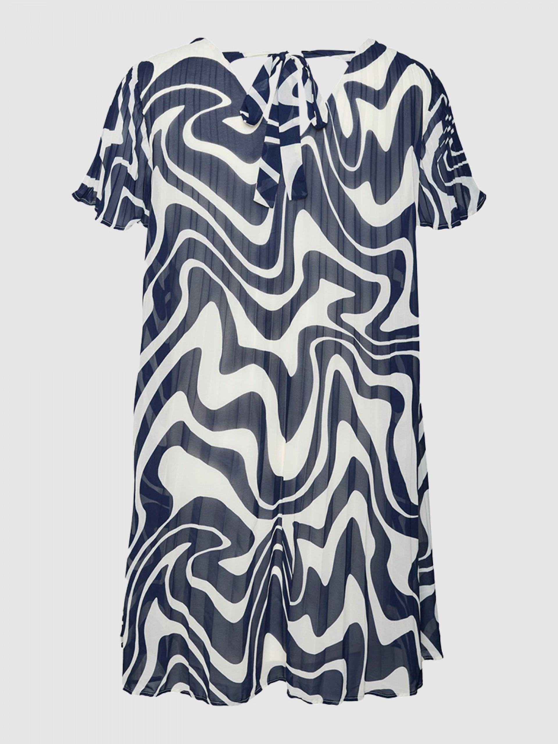 Dress Woman Vero Moda