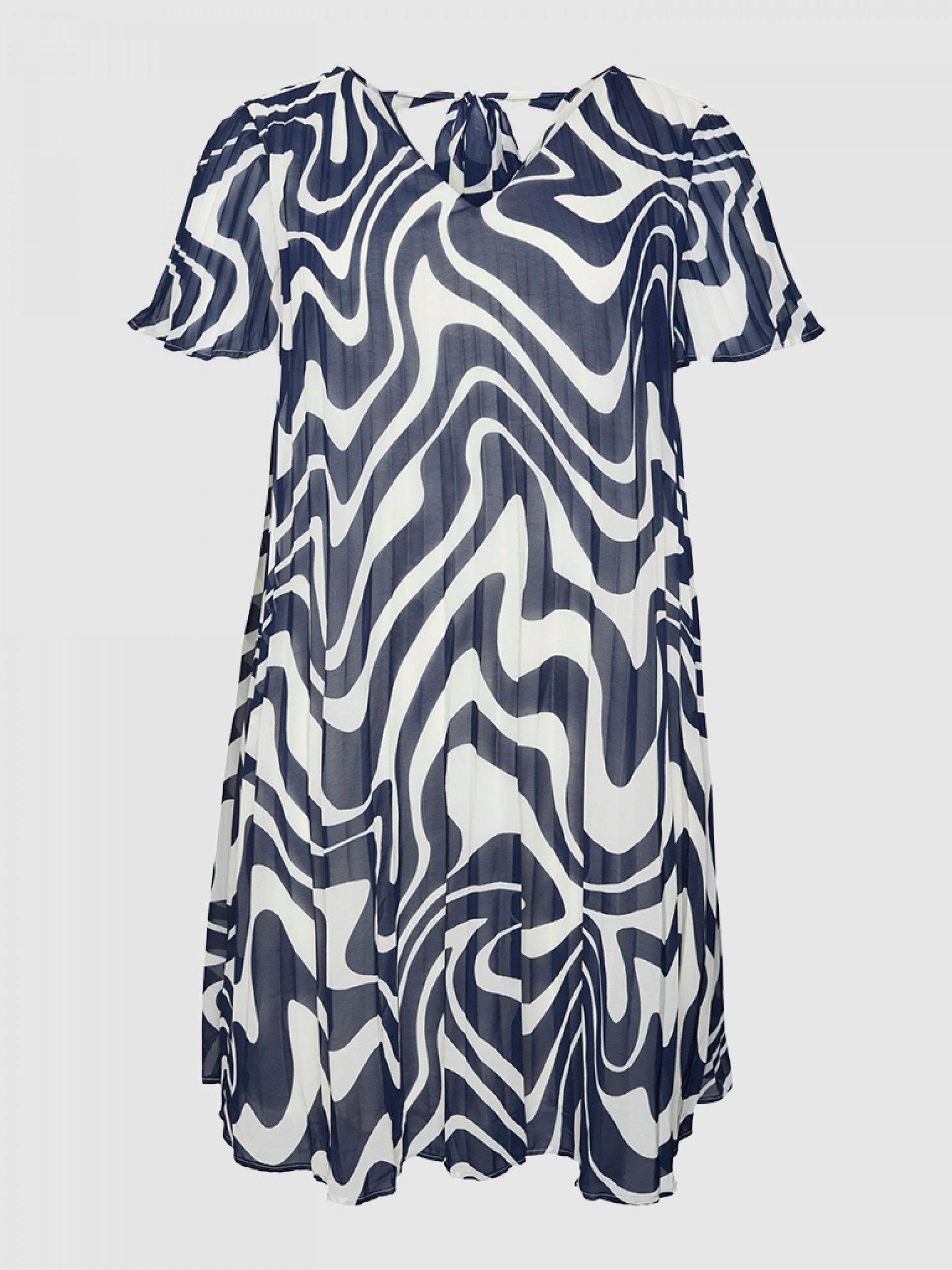 Dress Woman Vero Moda