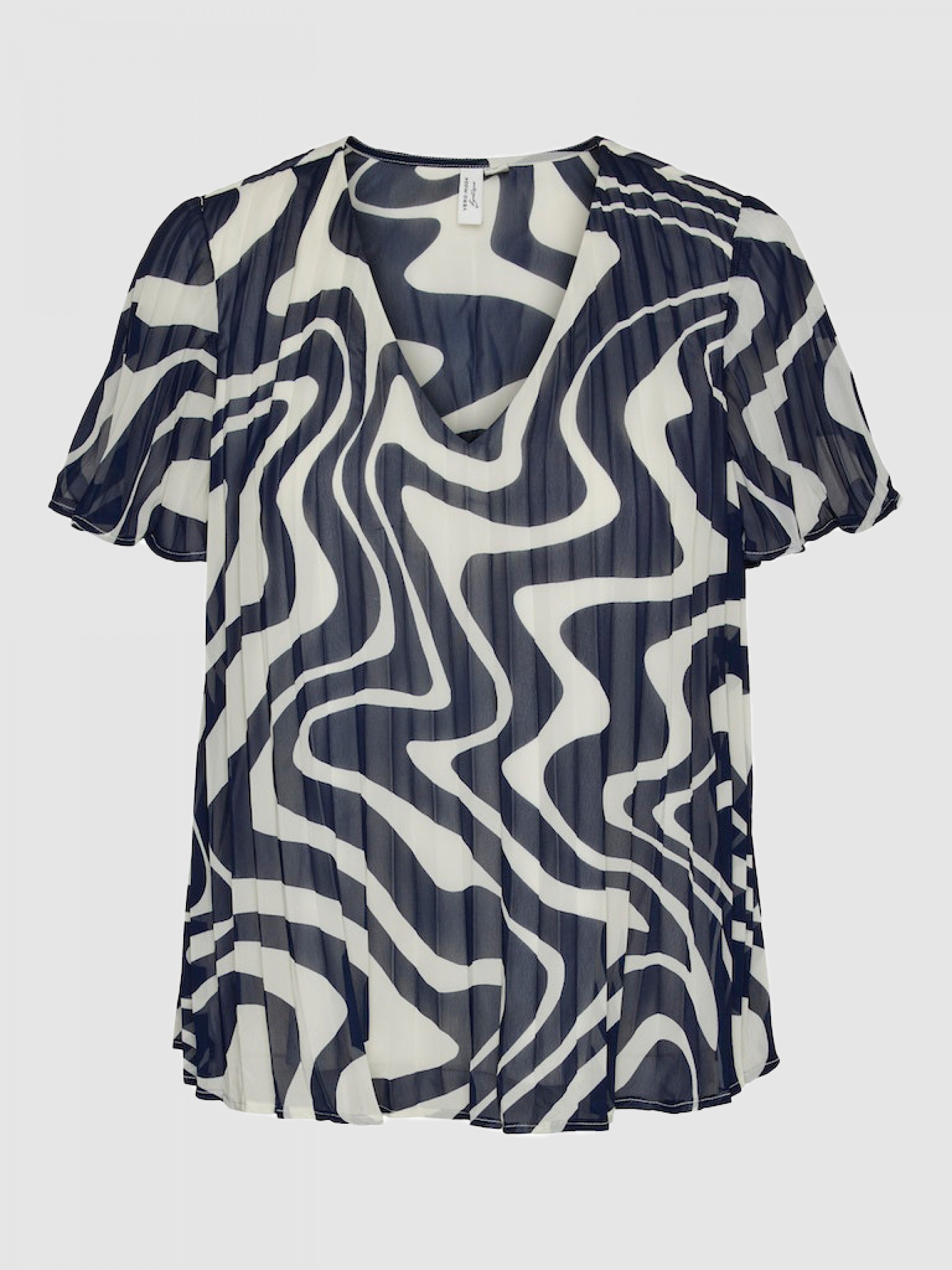 Shirt Woman Vero Moda