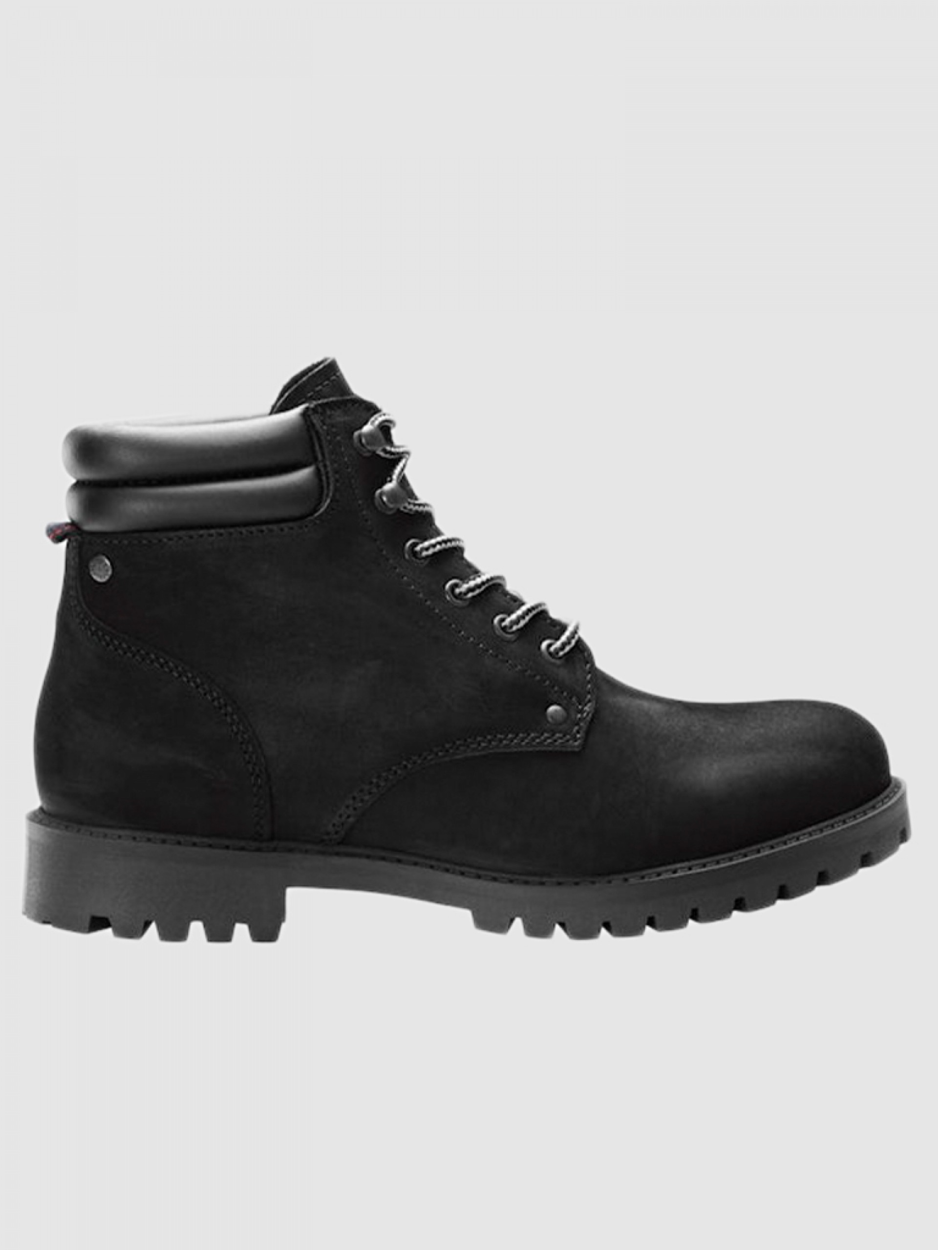 Botas Hombre Jack & Jones