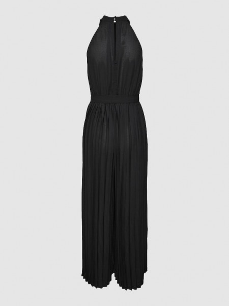 Overall Woman Vero Moda Overall Woman Vero Moda