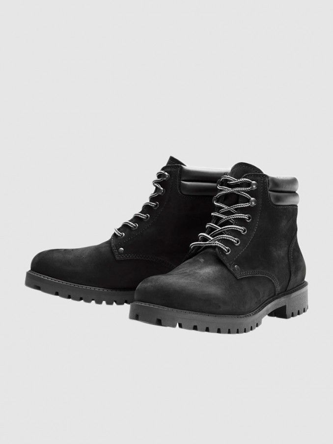 Botas Hombre Jack & Jones