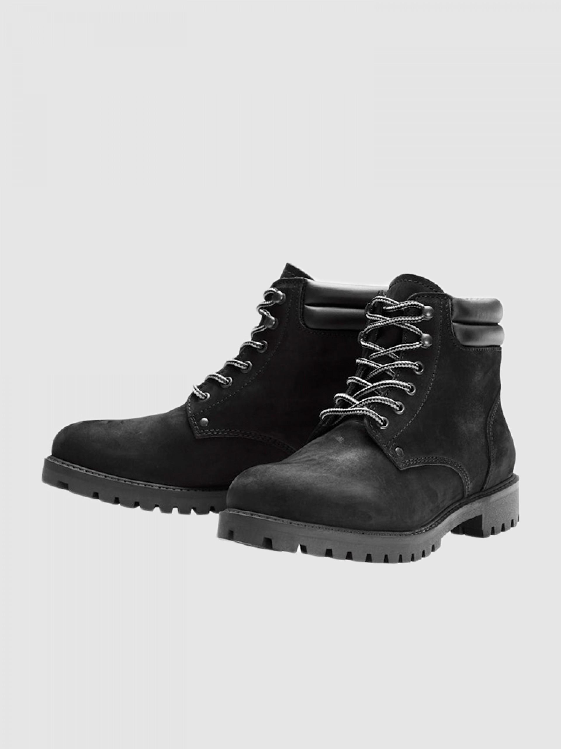 Botas Hombre Jack & Jones