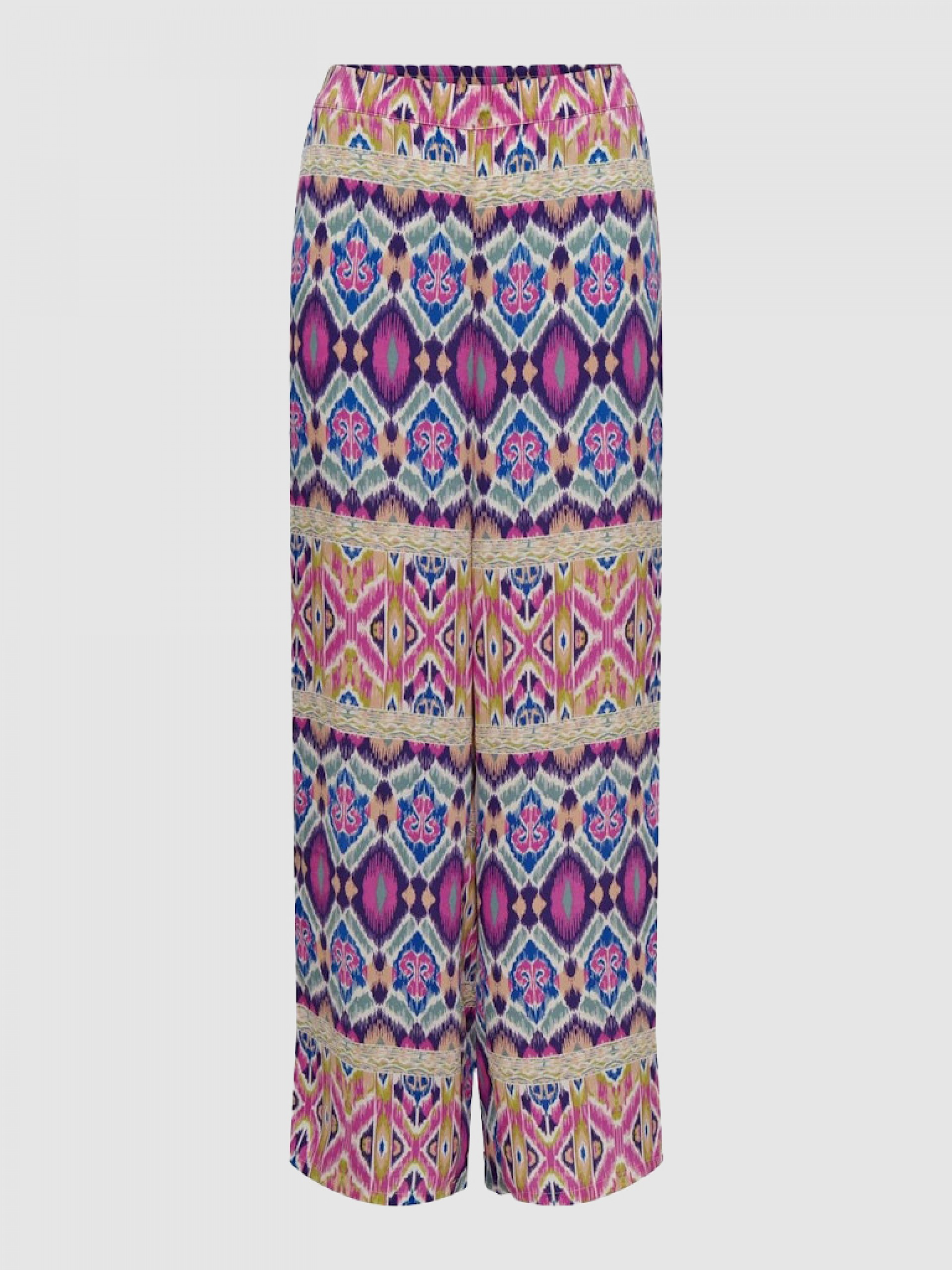 Pants Woman Only