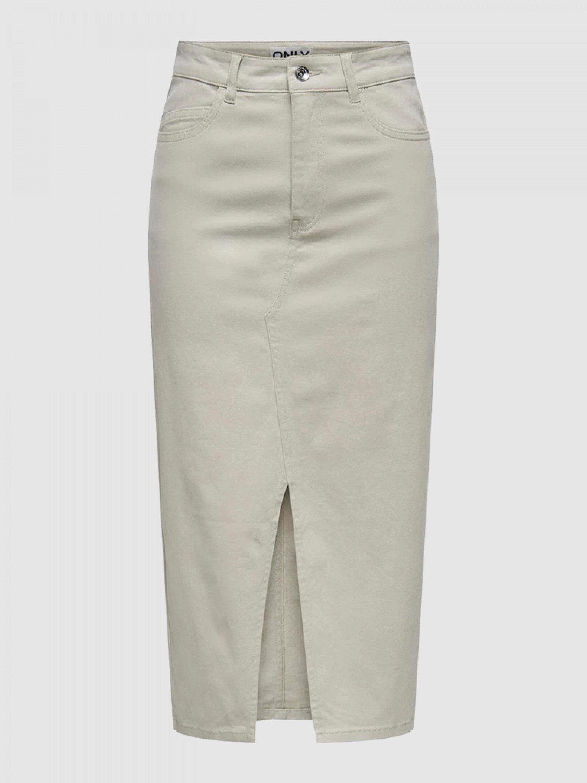 Skirt Woman Only
