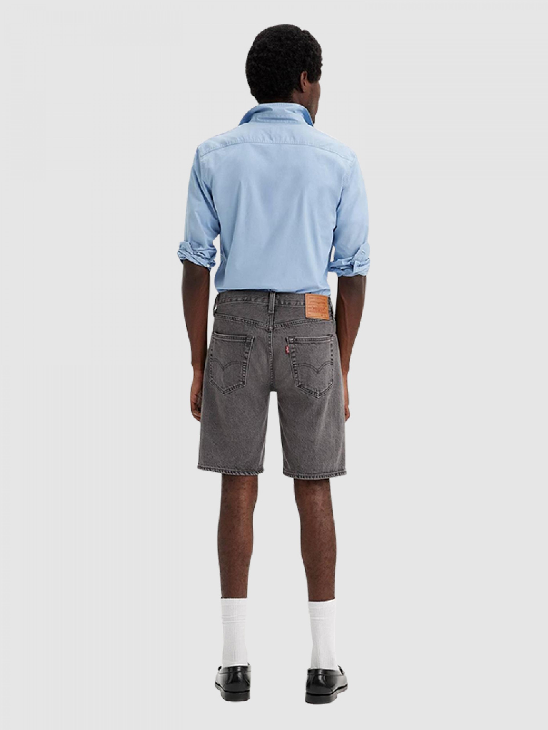 Shorts Man Levis
