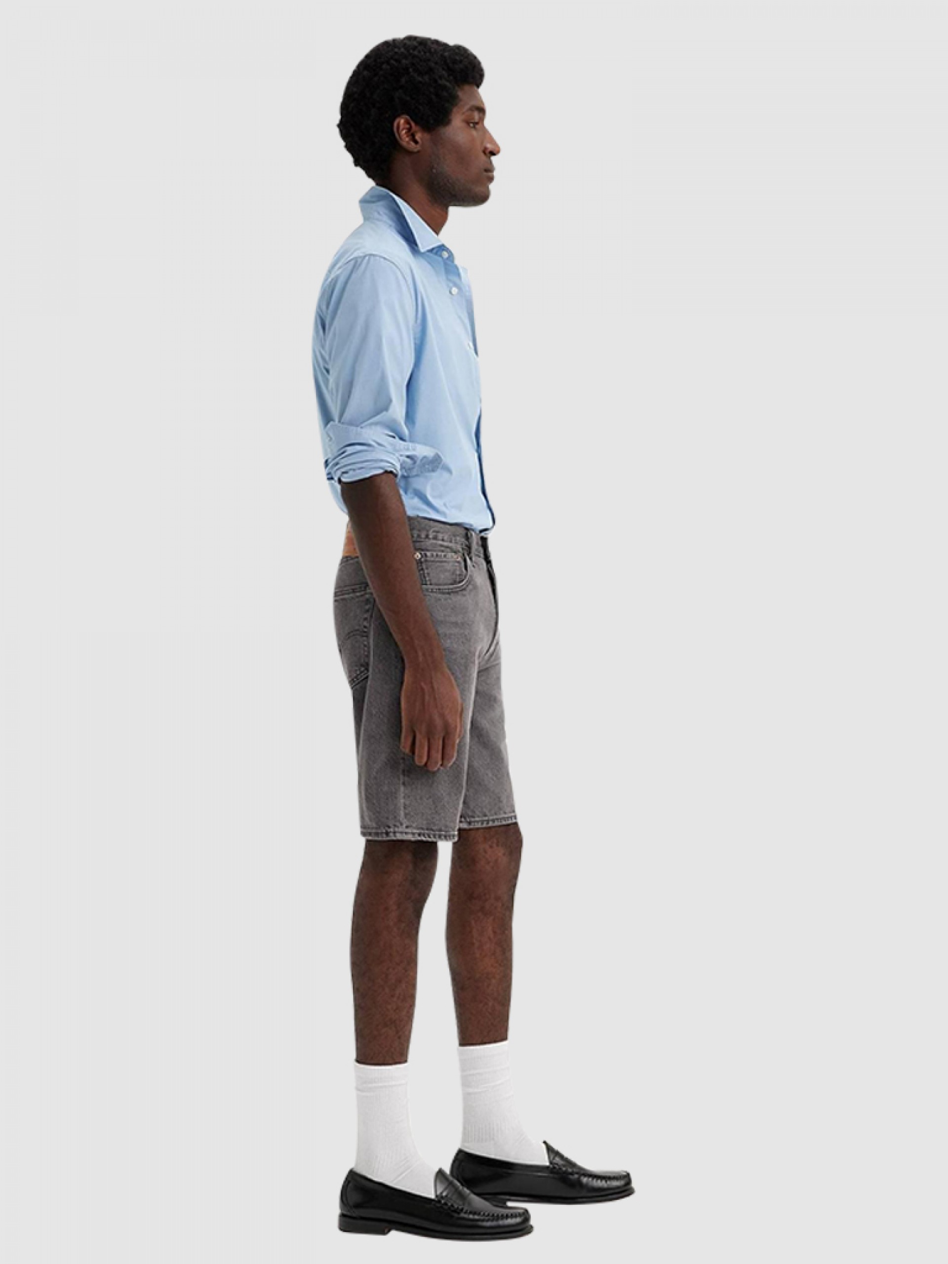 Shorts Man Levis