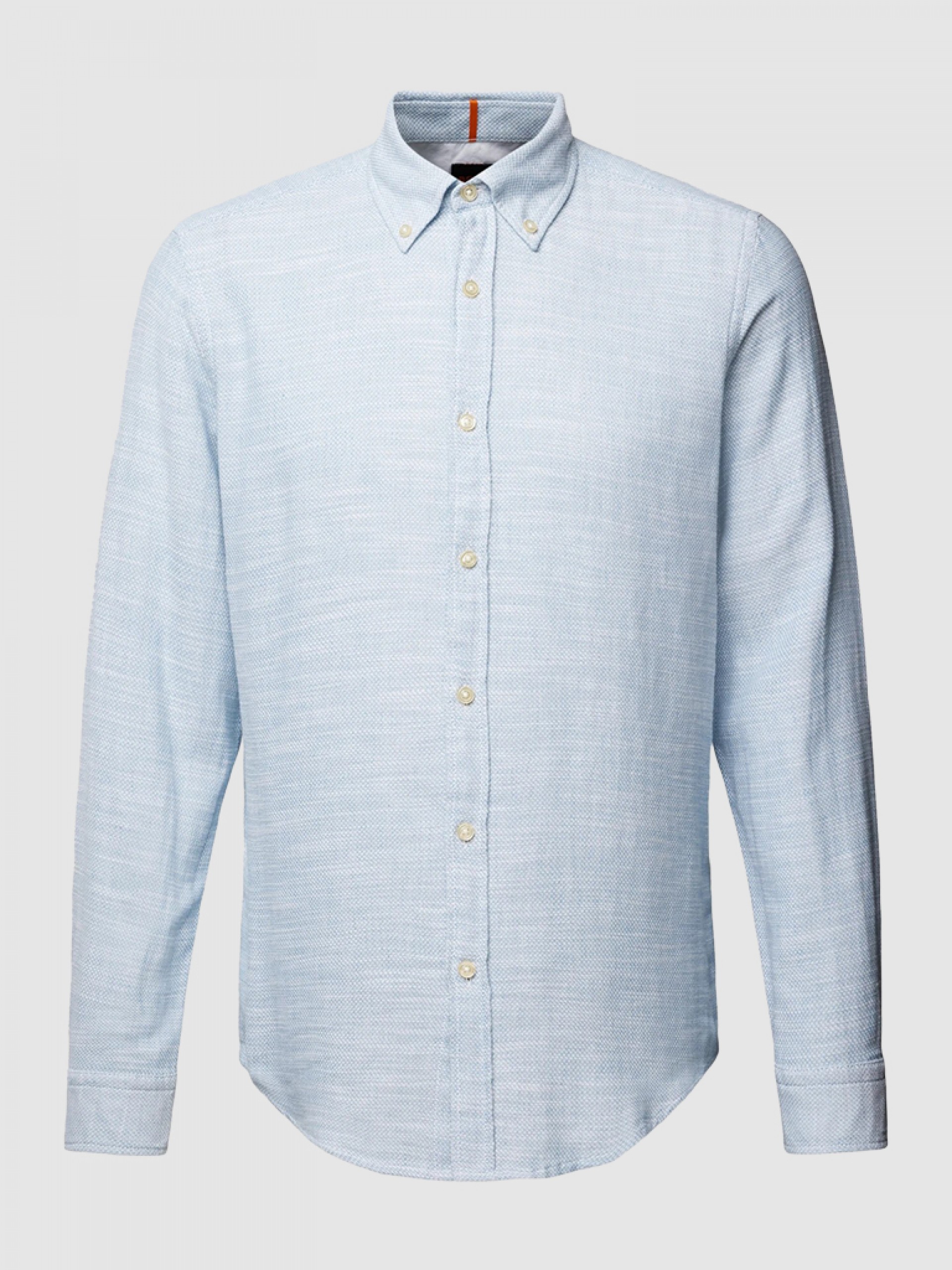 Shirt Man Boss