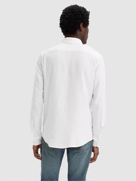 Camisa Homem Sunset 1 Levis