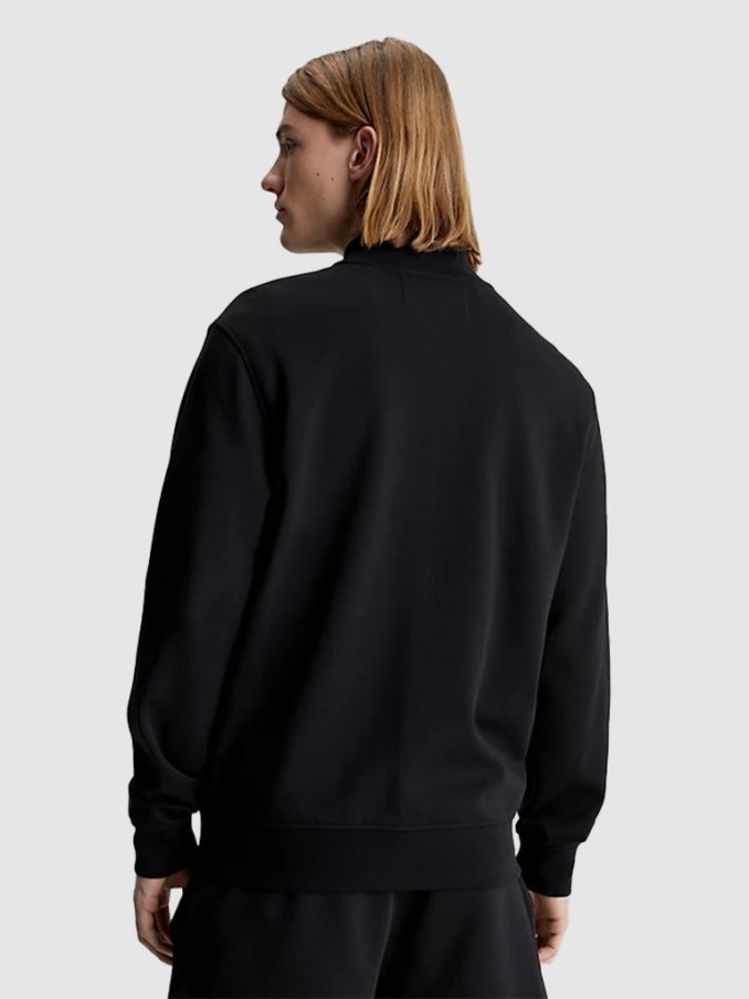 Jacket Man Calvin Klein