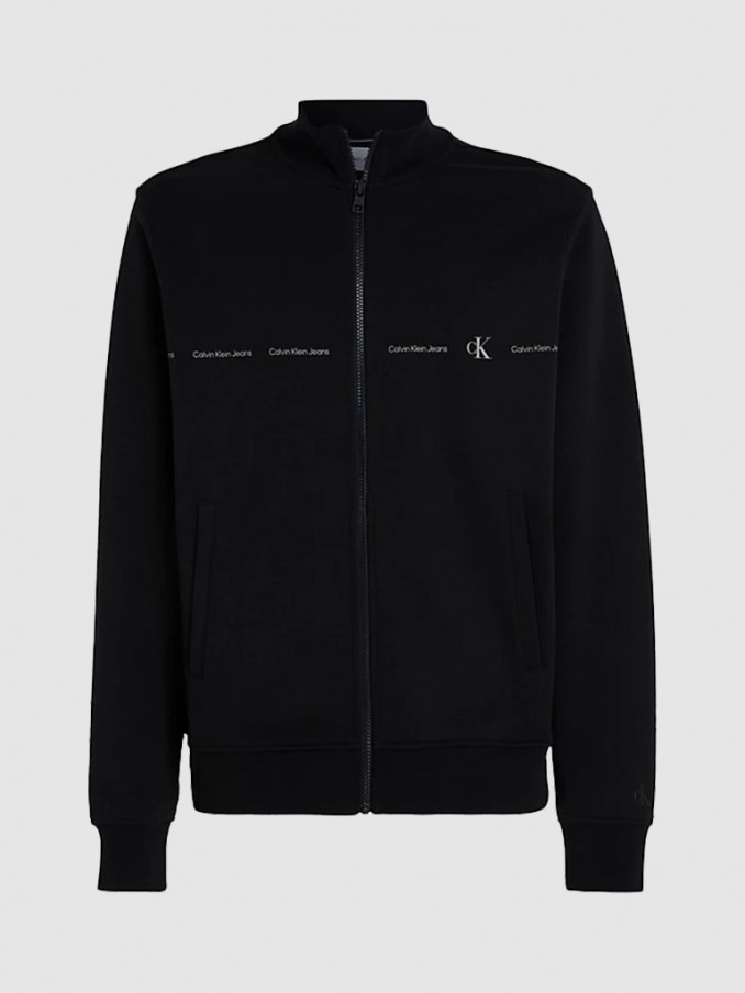 Jacket Man Calvin Klein