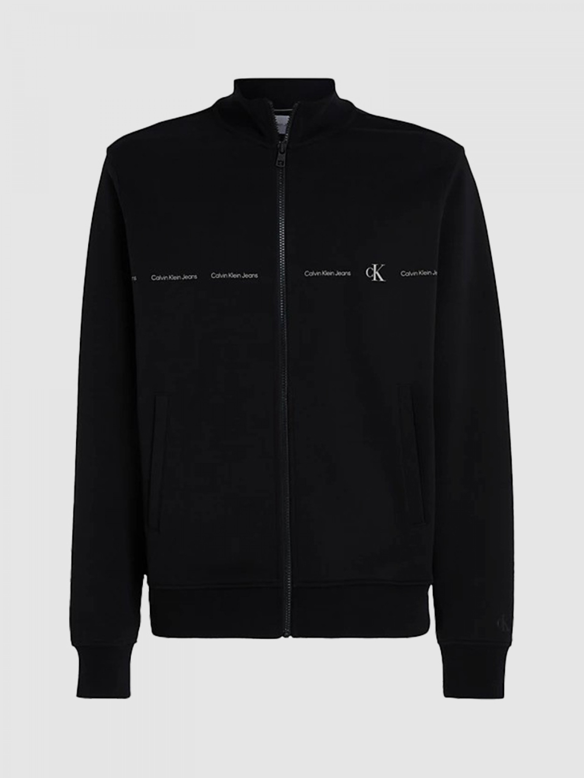 Jacket Man Calvin Klein