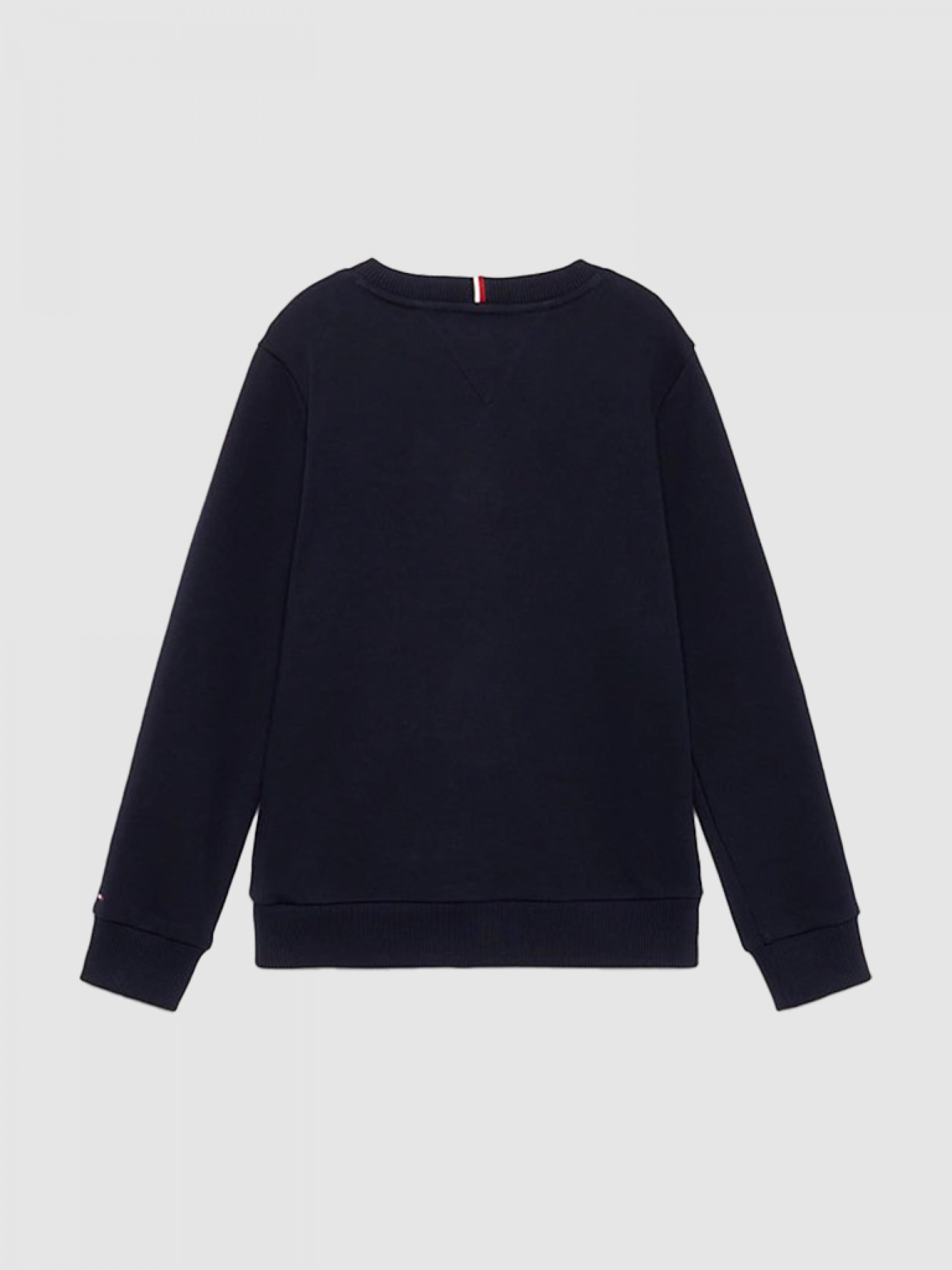 Jersey Niño Tommy Jeans Kids